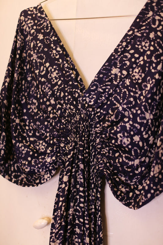 SC25 - 25 - BANGKOK TAILOR CLOTHING STORE - HANDMADE CLOTHING