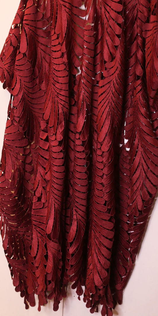 SC25 - 26 - BANGKOK TAILOR CLOTHING STORE - HANDMADE CLOTHING