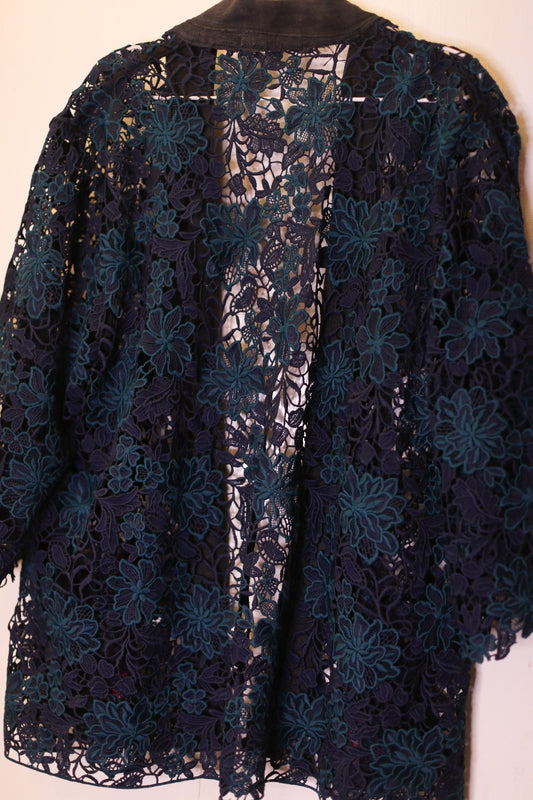 SC25 - 29 - BANGKOK TAILOR CLOTHING STORE - HANDMADE CLOTHING