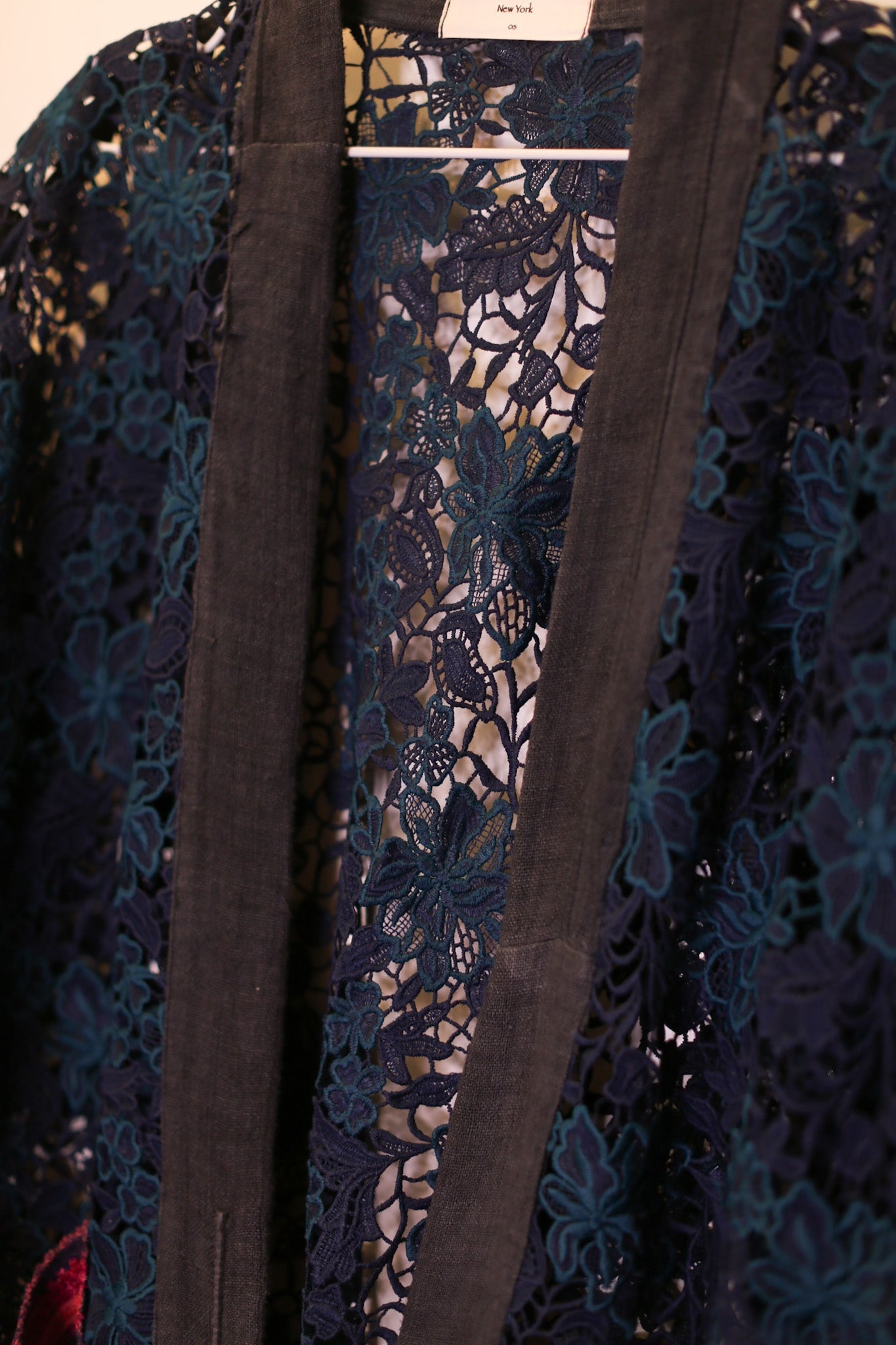 SC25 - 29 - BANGKOK TAILOR CLOTHING STORE - HANDMADE CLOTHING