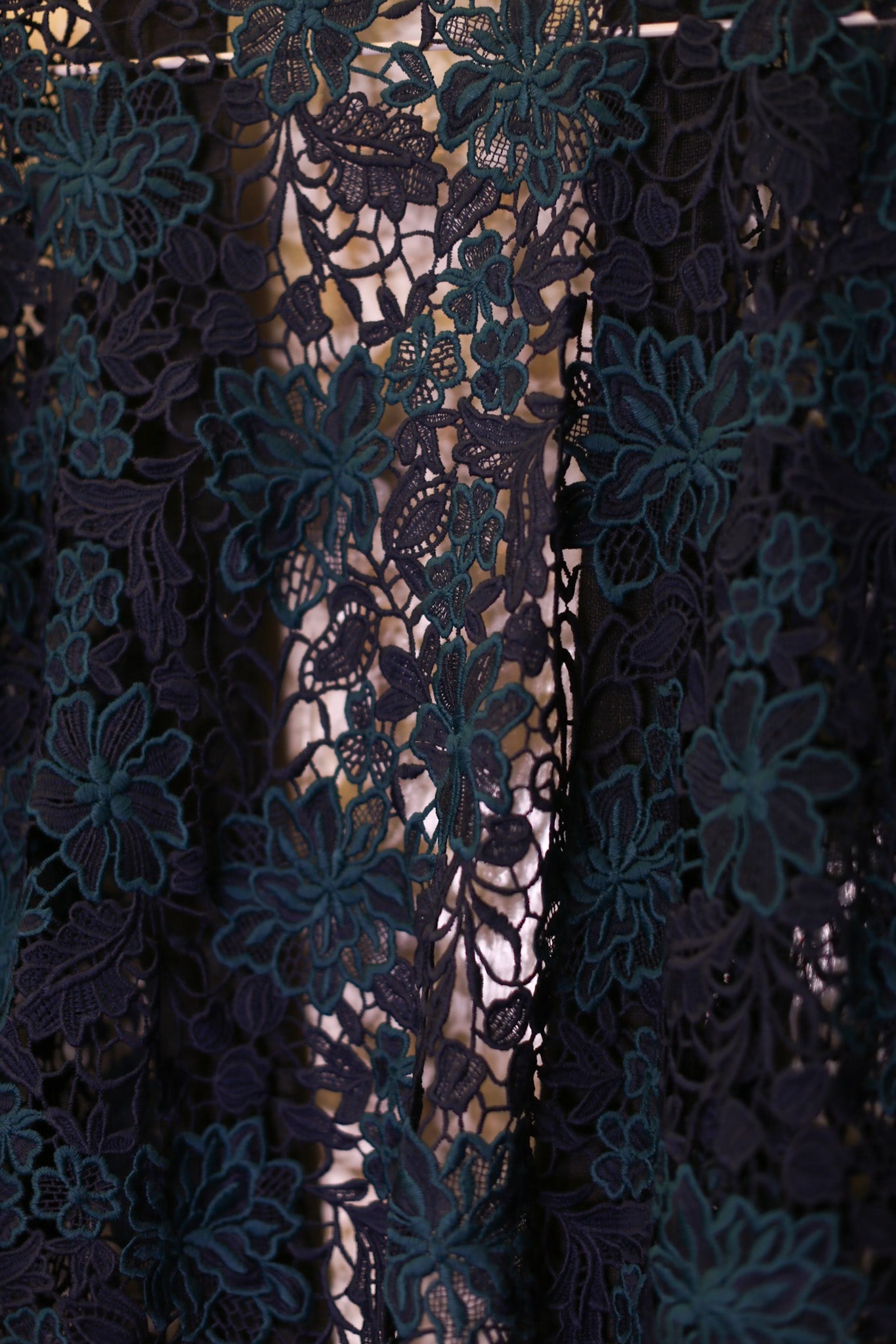 SC25 - 29 - BANGKOK TAILOR CLOTHING STORE - HANDMADE CLOTHING