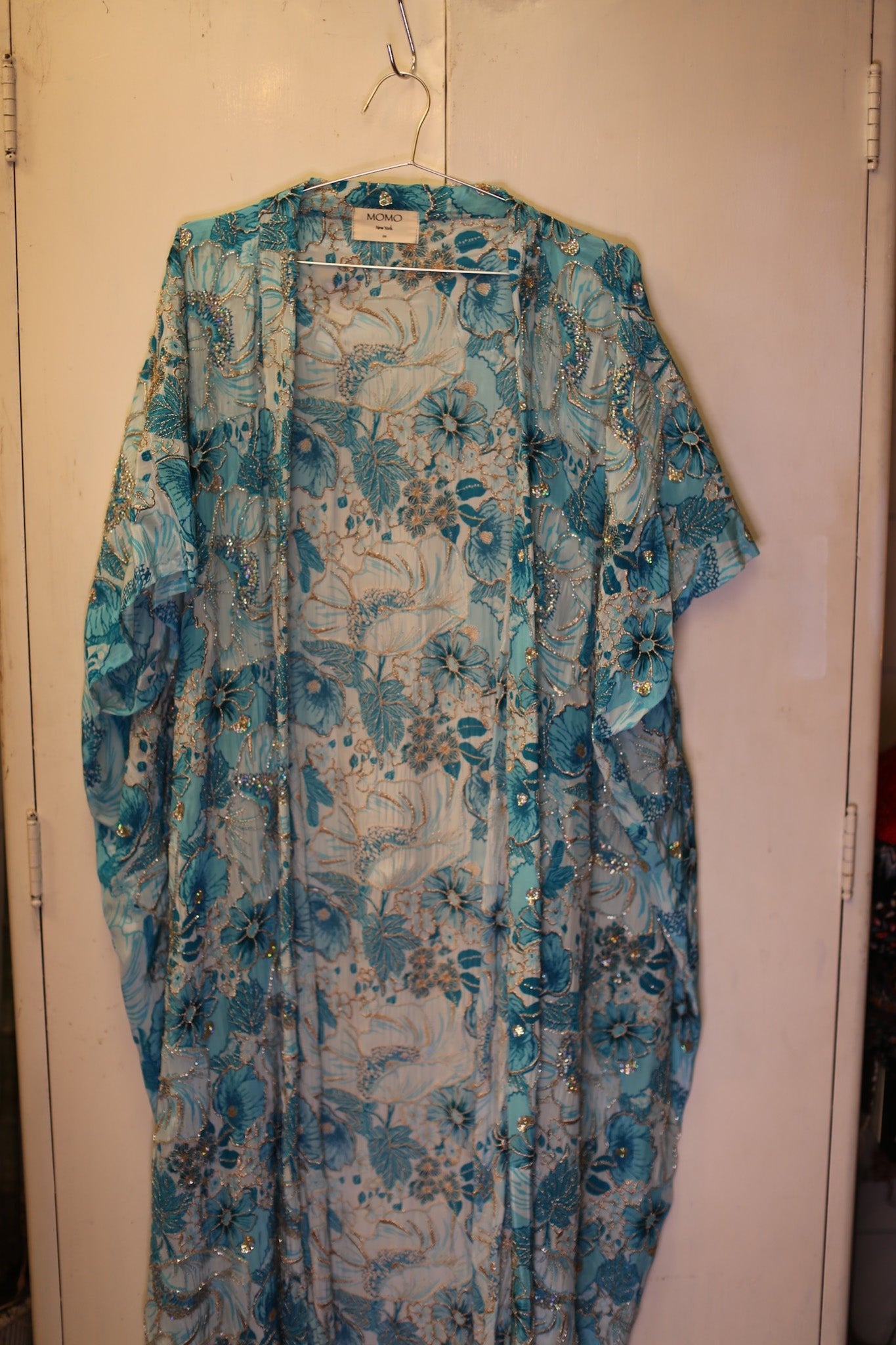 SC25 - 3 - BANGKOK TAILOR CLOTHING STORE - HANDMADE CLOTHING