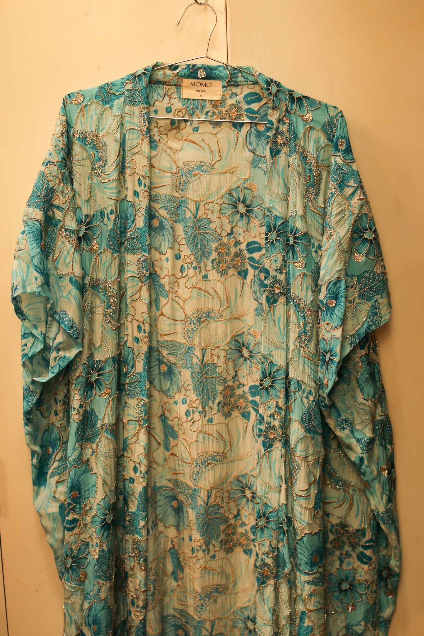 SC25 - 3 - BANGKOK TAILOR CLOTHING STORE - HANDMADE CLOTHING