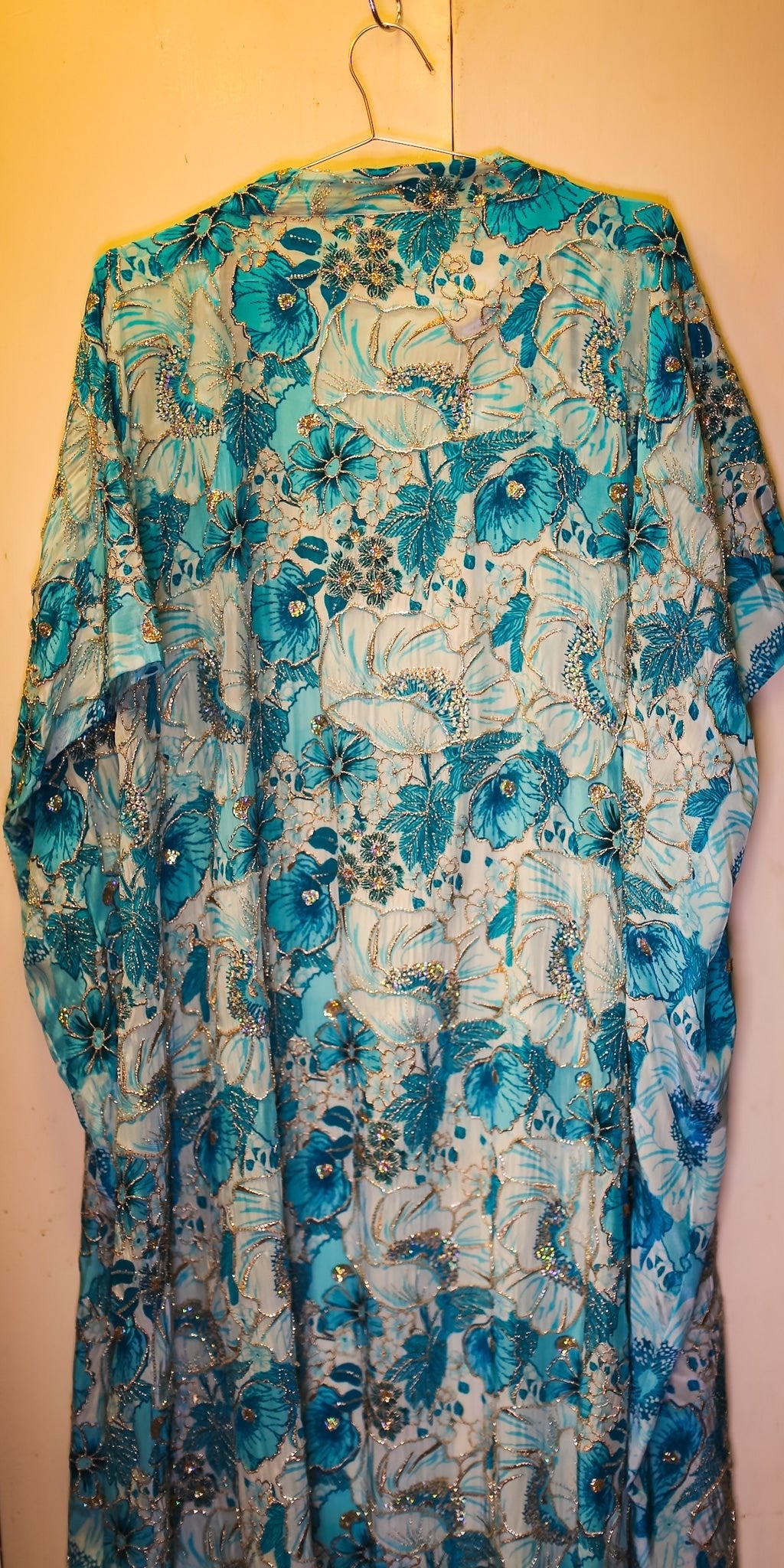 SC25 - 3 - BANGKOK TAILOR CLOTHING STORE - HANDMADE CLOTHING