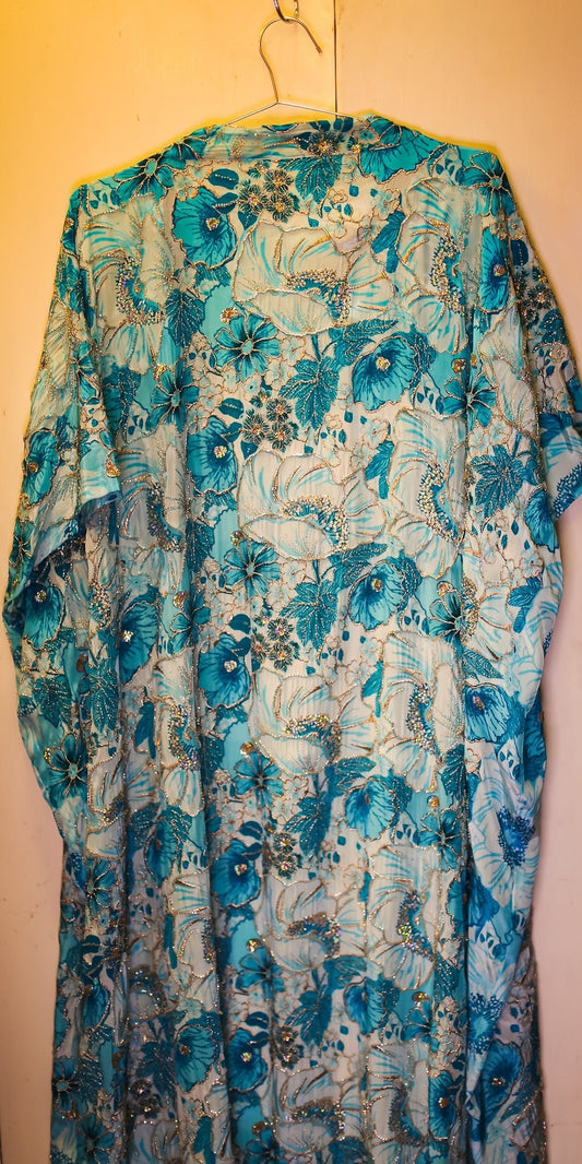 SC25 - 3 - BANGKOK TAILOR CLOTHING STORE - HANDMADE CLOTHING