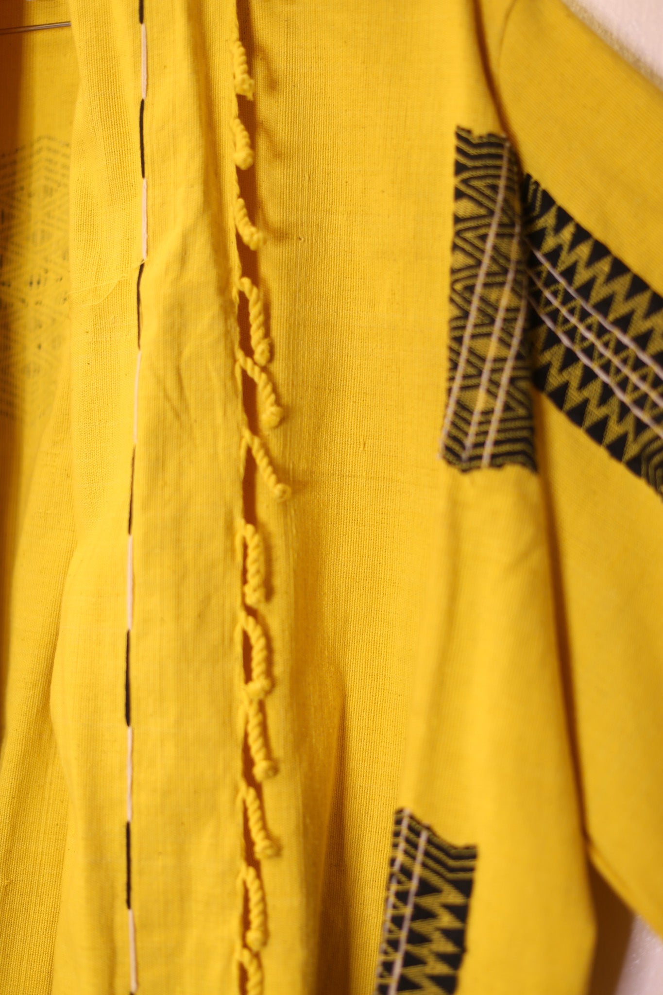 SC25 - 31 - BANGKOK TAILOR CLOTHING STORE - HANDMADE CLOTHING