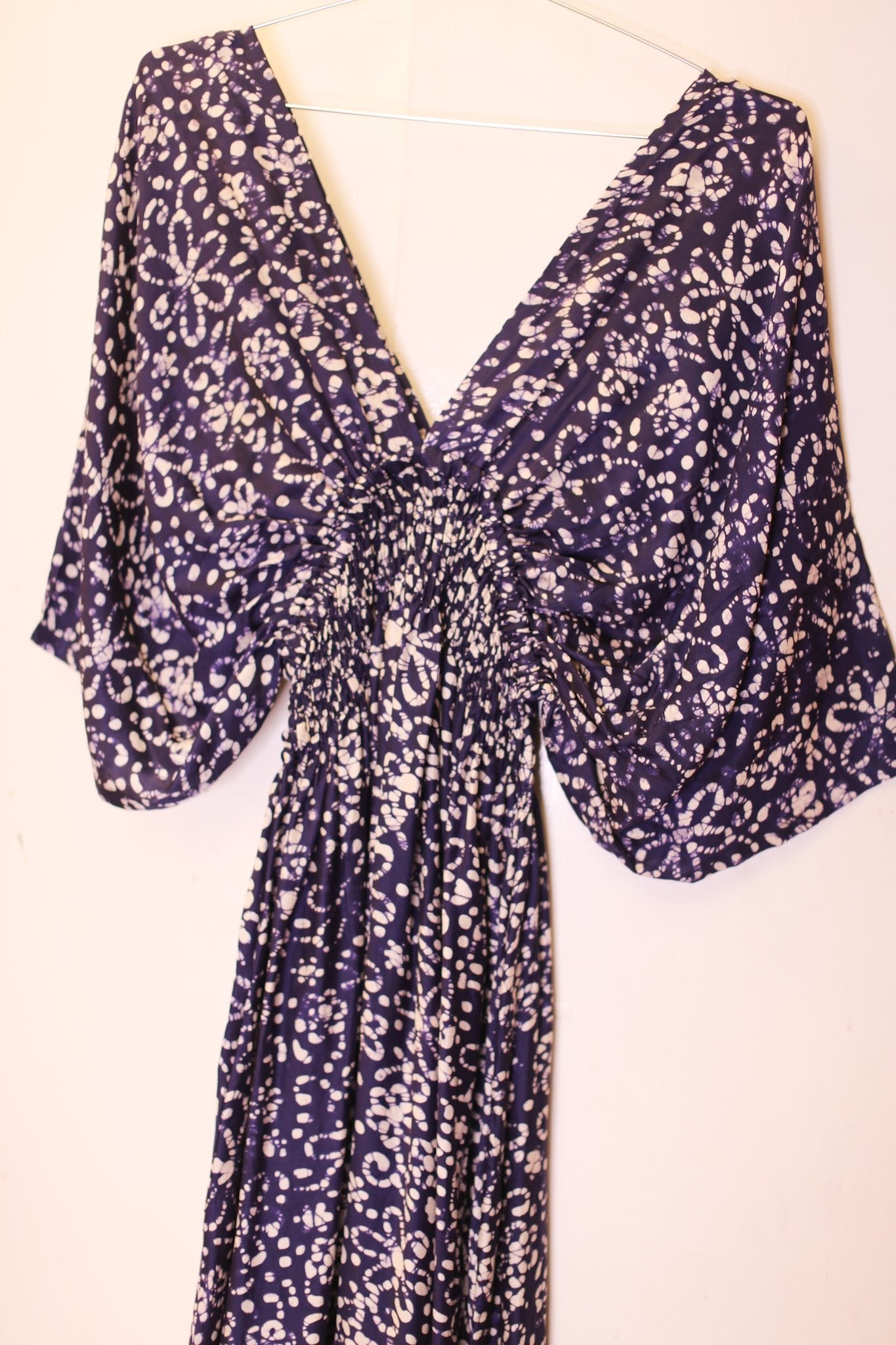 SC25 - 32 - BANGKOK TAILOR CLOTHING STORE - HANDMADE CLOTHING