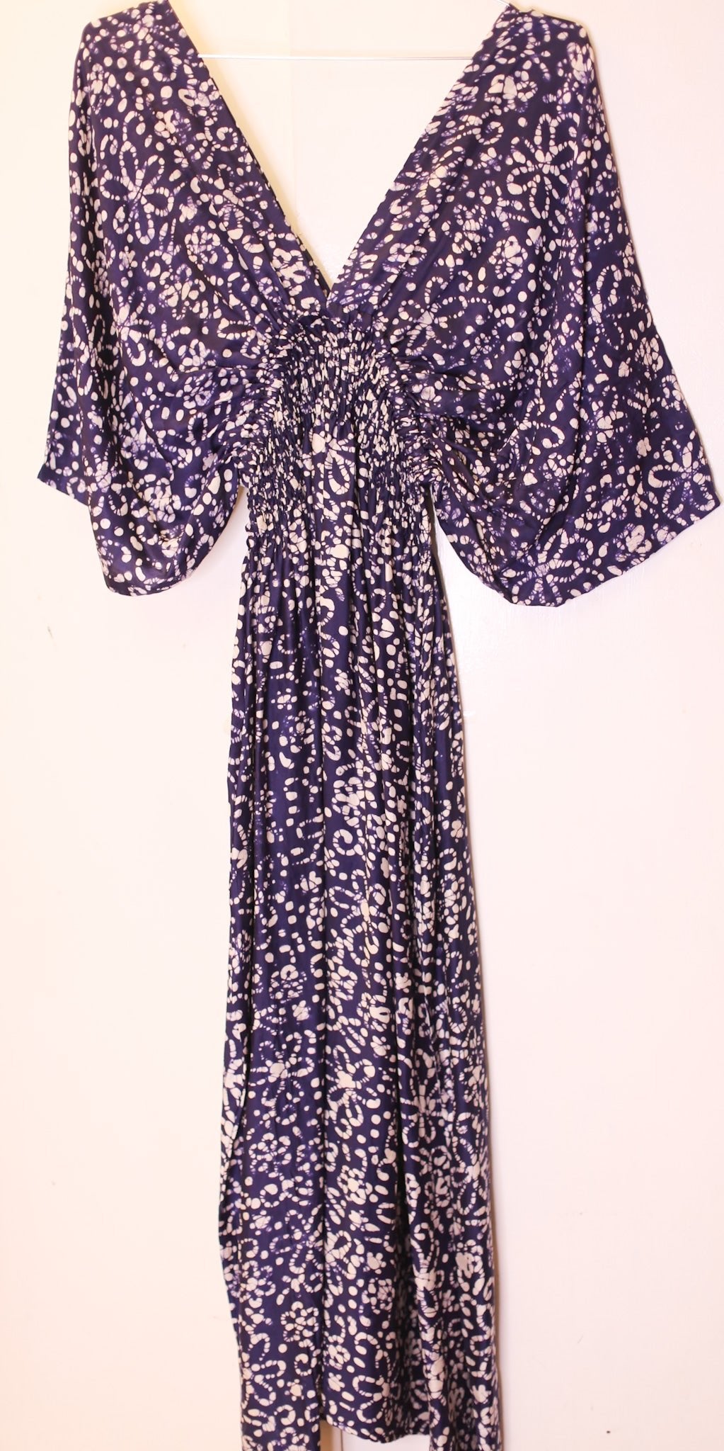 SC25 - 32 - BANGKOK TAILOR CLOTHING STORE - HANDMADE CLOTHING