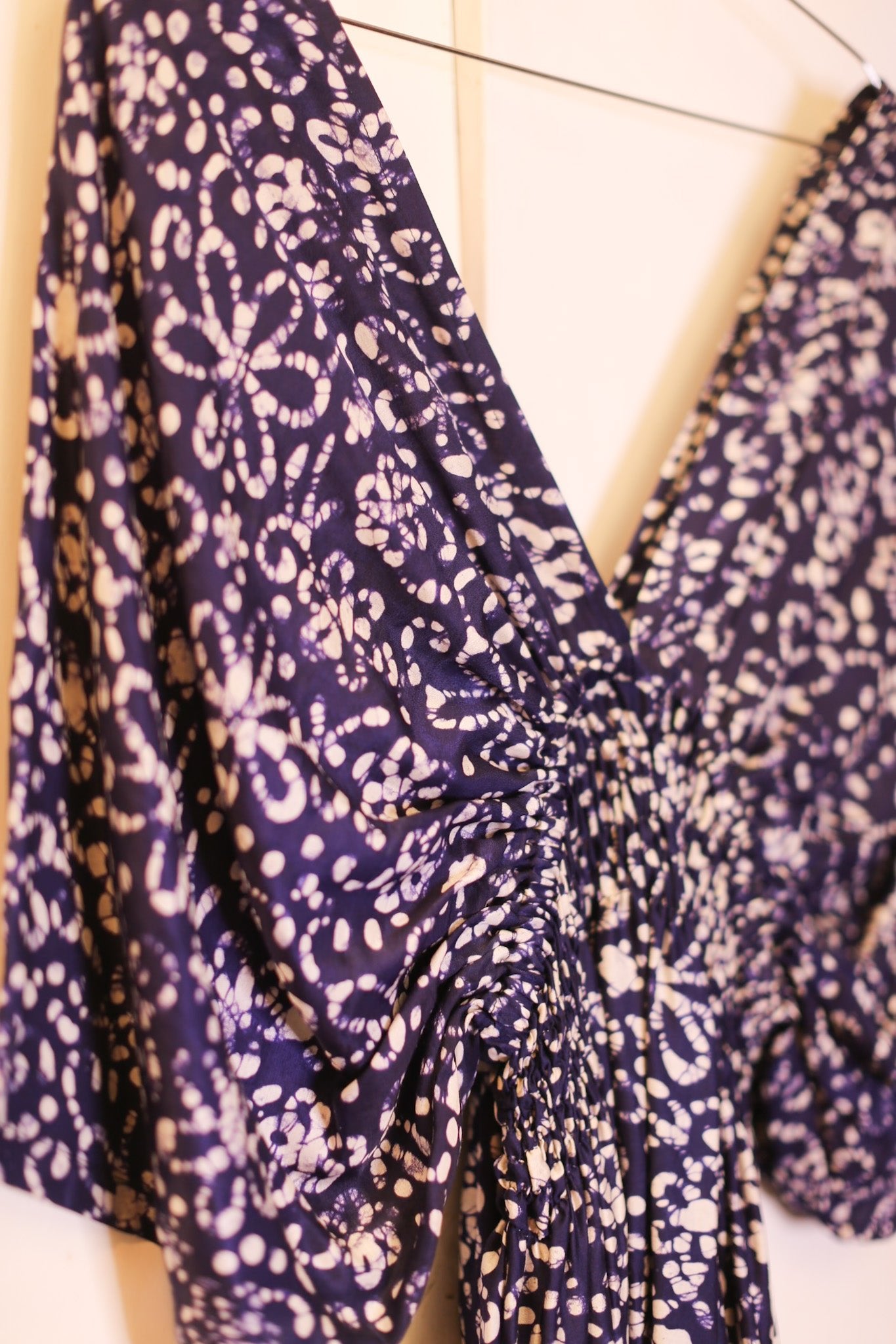 SC25 - 32 - BANGKOK TAILOR CLOTHING STORE - HANDMADE CLOTHING