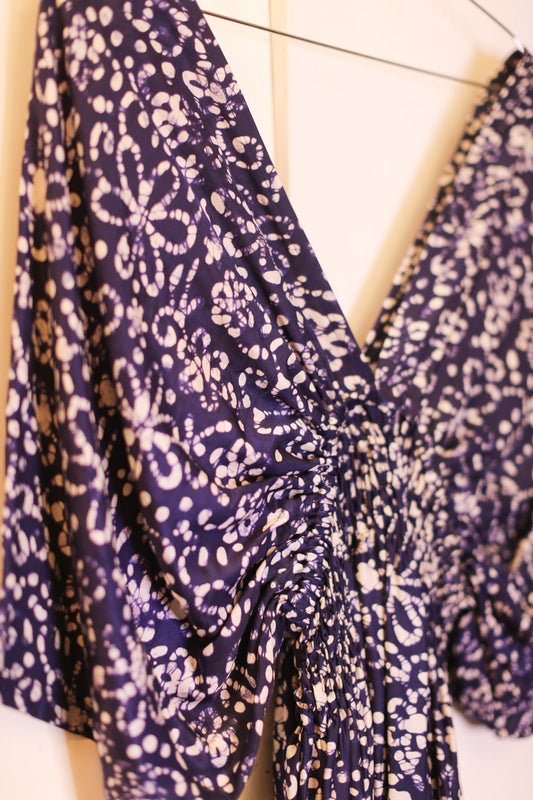 SC25 - 32 - BANGKOK TAILOR CLOTHING STORE - HANDMADE CLOTHING