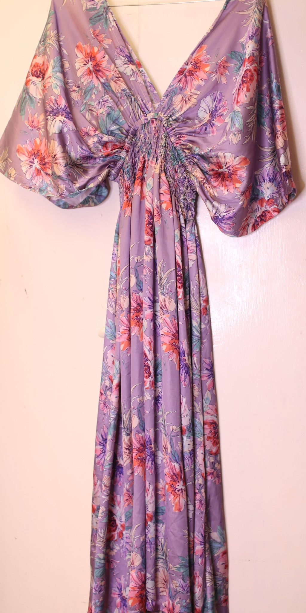 SC25 - 33 - BANGKOK TAILOR CLOTHING STORE - HANDMADE CLOTHING