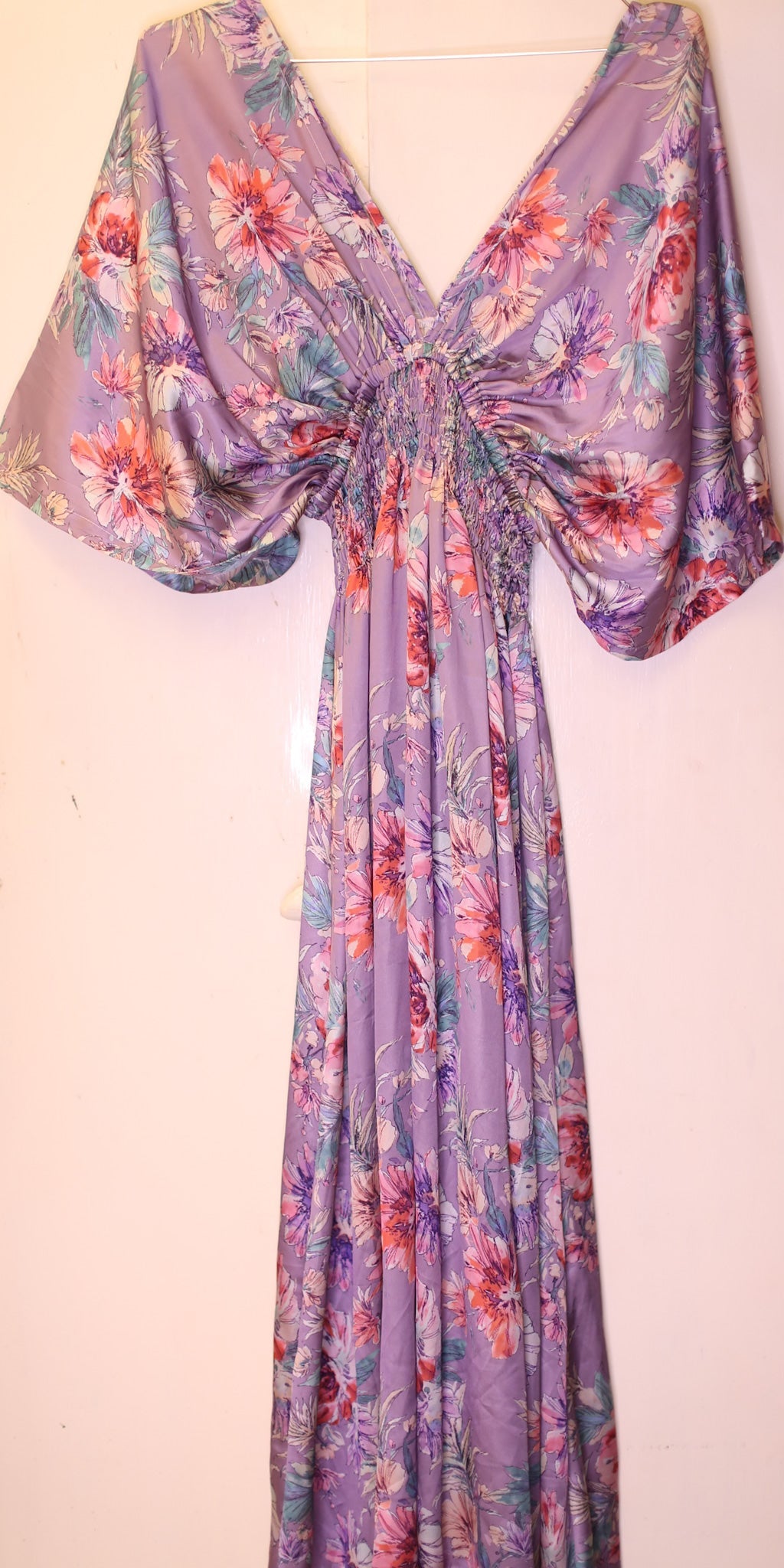 SC25 - 33 - BANGKOK TAILOR CLOTHING STORE - HANDMADE CLOTHING