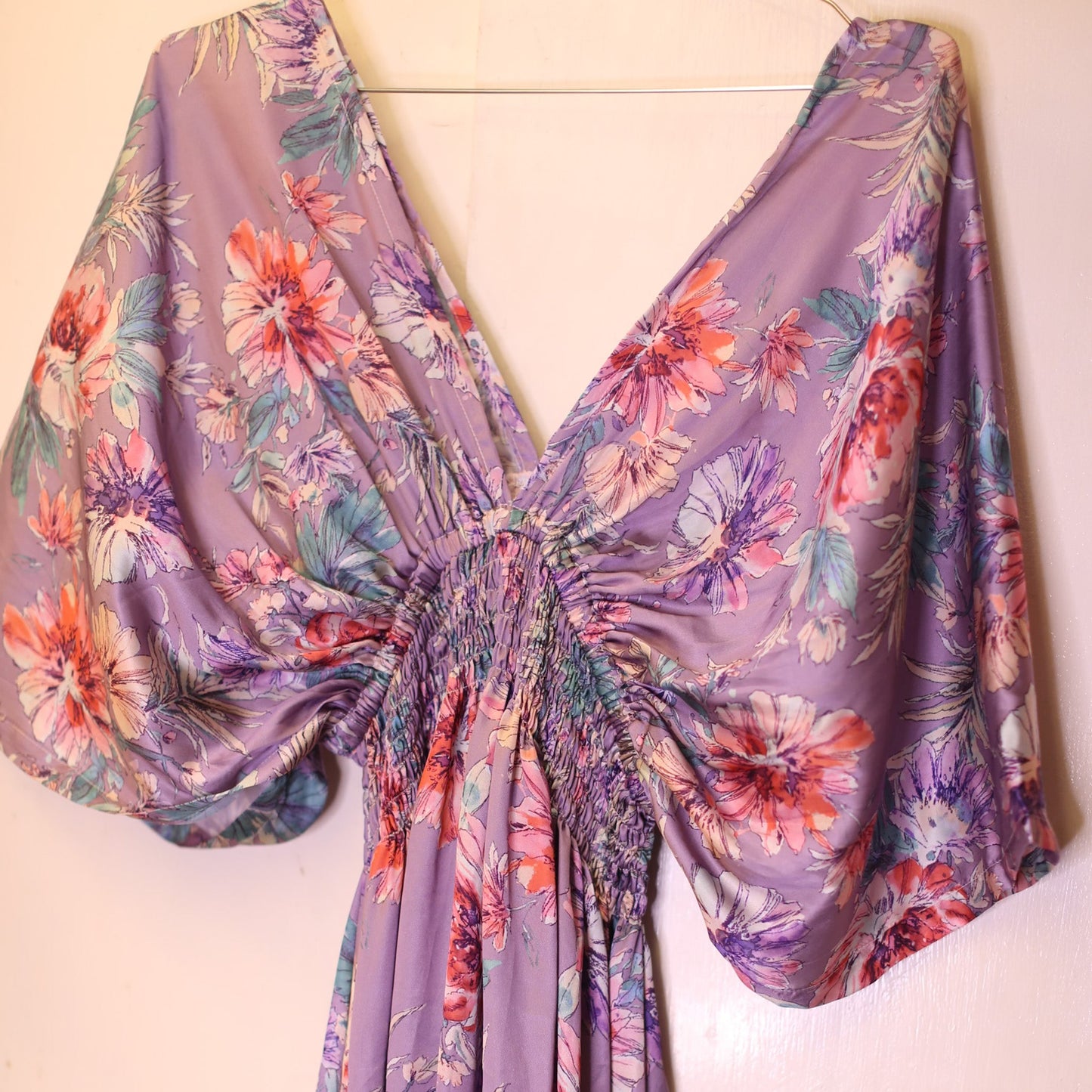 SC25 - 33 - BANGKOK TAILOR CLOTHING STORE - HANDMADE CLOTHING