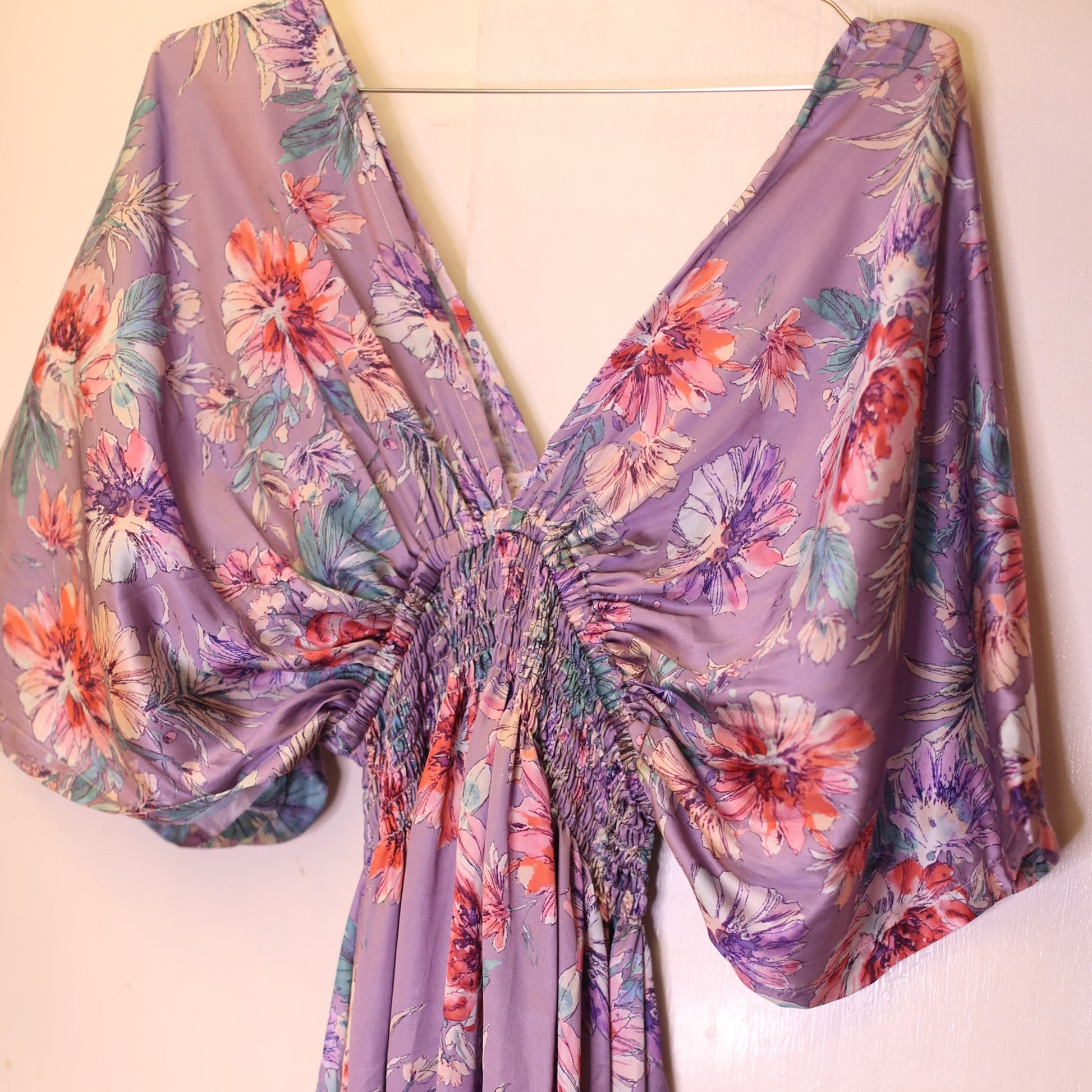 SC25 - 33 - BANGKOK TAILOR CLOTHING STORE - HANDMADE CLOTHING