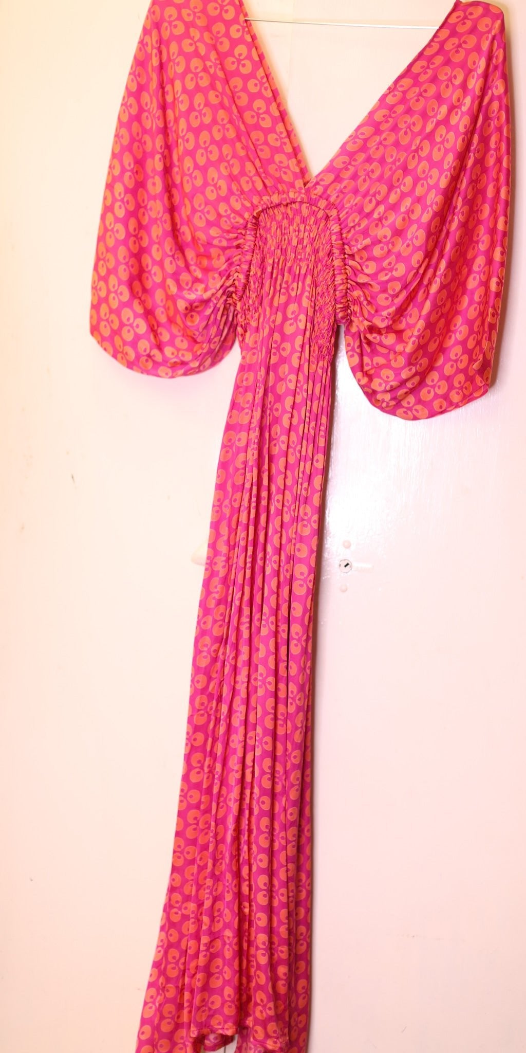 SC25 - 34 - BANGKOK TAILOR CLOTHING STORE - HANDMADE CLOTHING