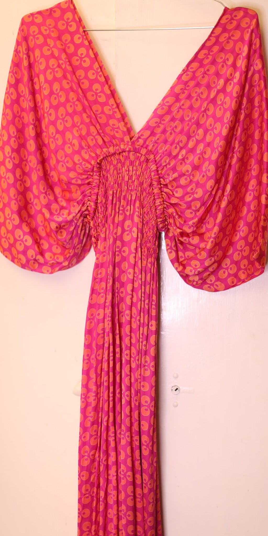 SC25 - 34 - BANGKOK TAILOR CLOTHING STORE - HANDMADE CLOTHING