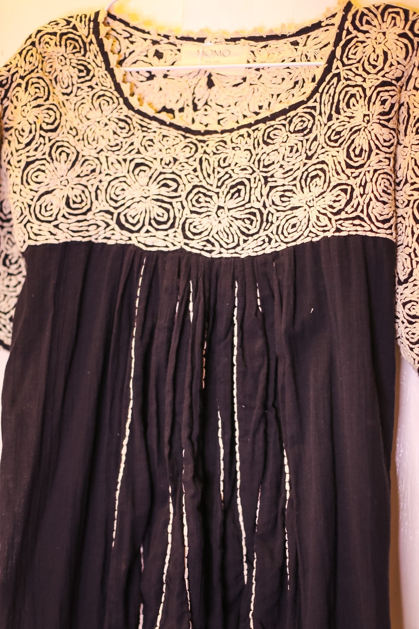 SC25 - 36 - BANGKOK TAILOR CLOTHING STORE - HANDMADE CLOTHING