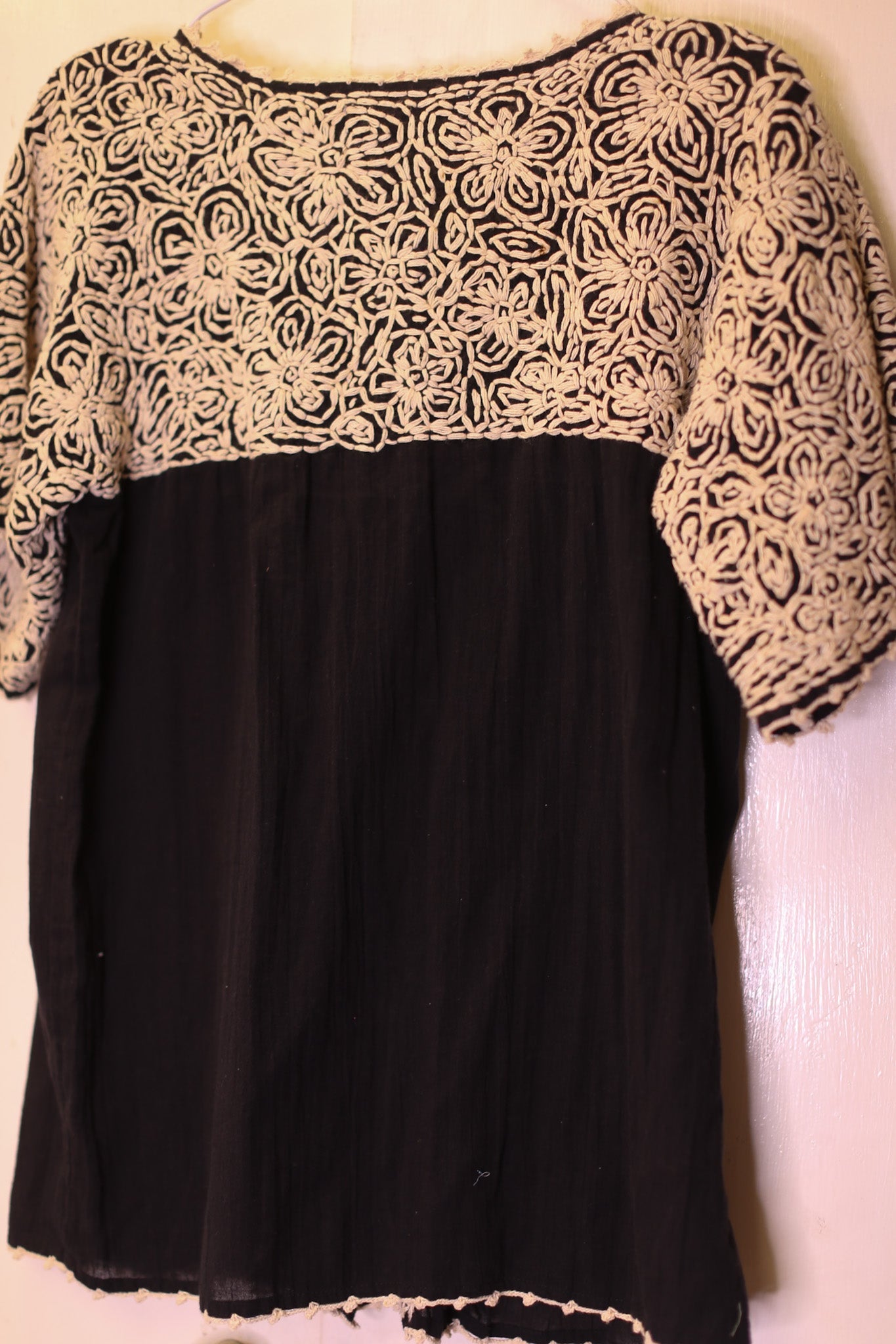 SC25 - 36 - BANGKOK TAILOR CLOTHING STORE - HANDMADE CLOTHING