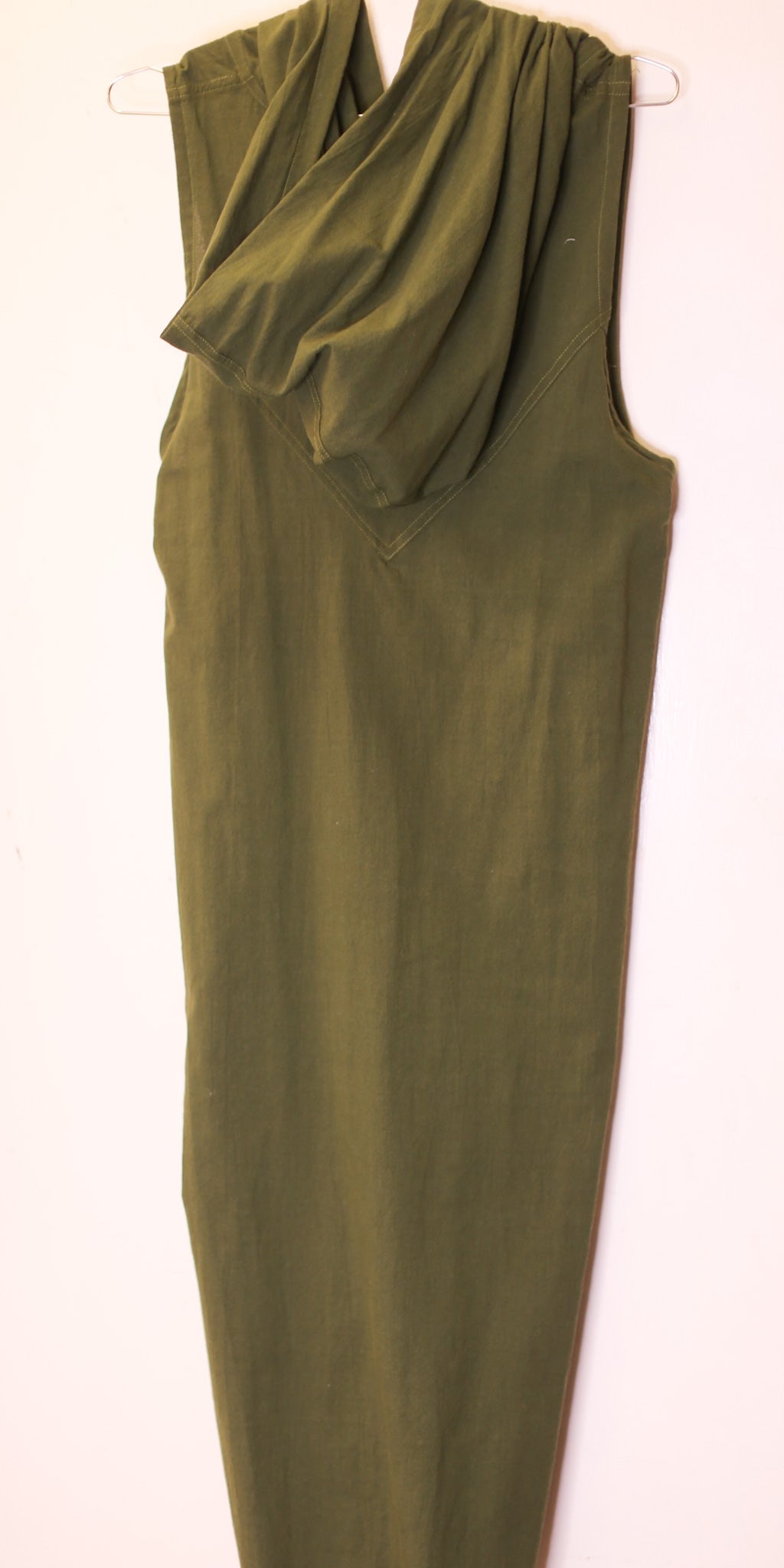 SC25 - 37 - BANGKOK TAILOR CLOTHING STORE - HANDMADE CLOTHING