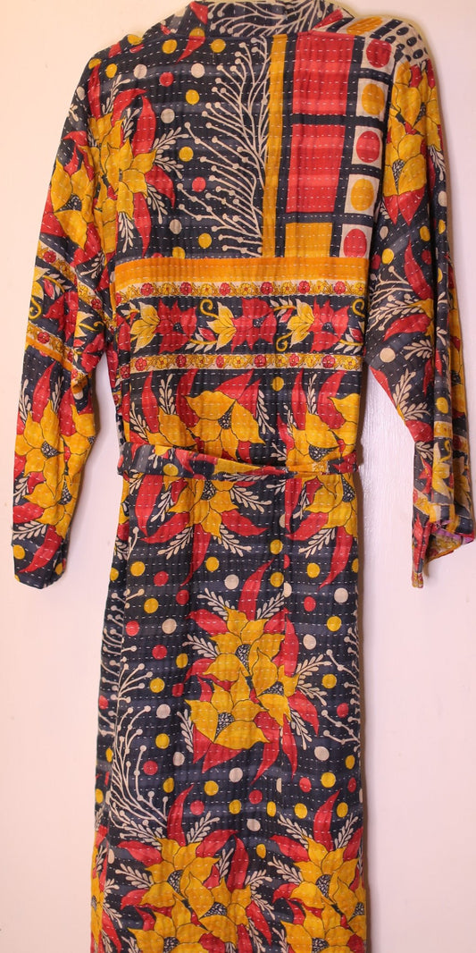 SC25 - 38 - BANGKOK TAILOR CLOTHING STORE - HANDMADE CLOTHING