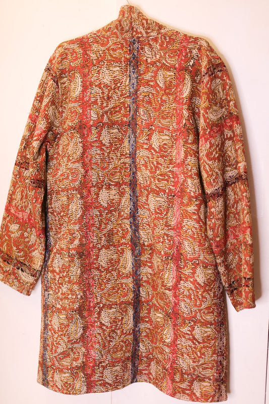 SC25 - 39 - BANGKOK TAILOR CLOTHING STORE - HANDMADE CLOTHING