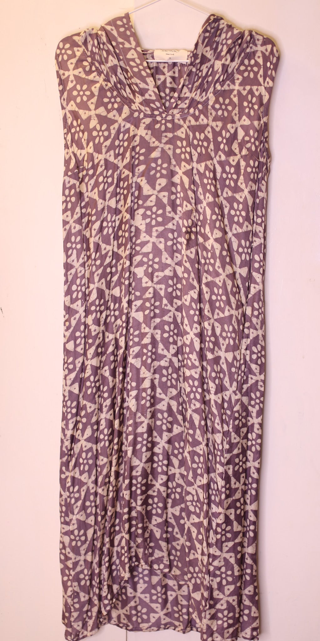 SC25 - 40 - BANGKOK TAILOR CLOTHING STORE - HANDMADE CLOTHING