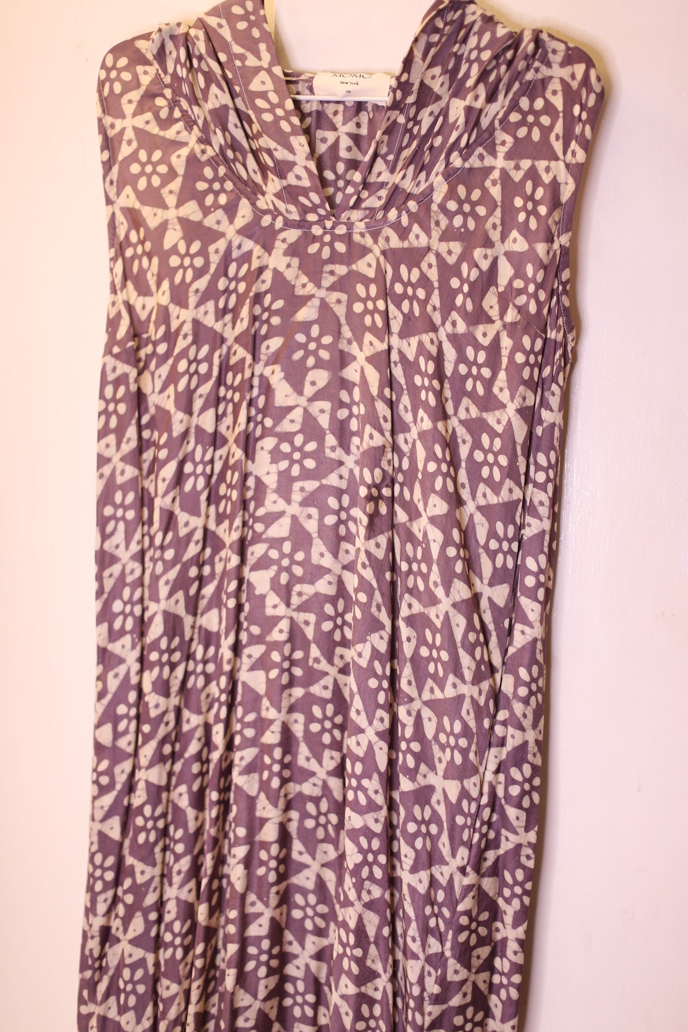 SC25 - 40 - BANGKOK TAILOR CLOTHING STORE - HANDMADE CLOTHING