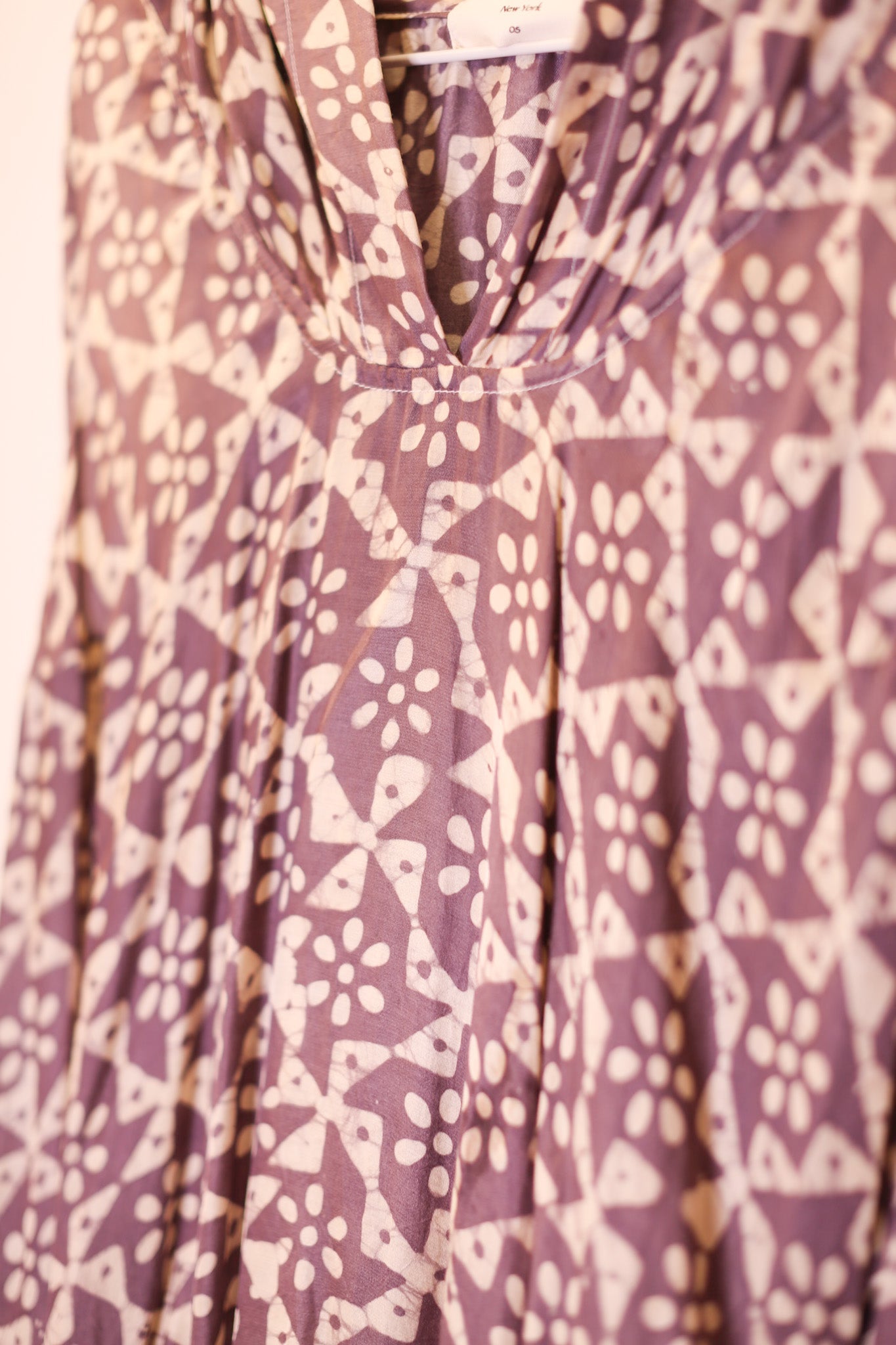 SC25 - 40 - BANGKOK TAILOR CLOTHING STORE - HANDMADE CLOTHING