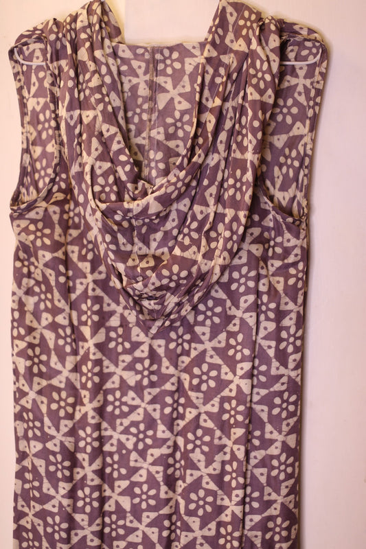 SC25 - 40 - BANGKOK TAILOR CLOTHING STORE - HANDMADE CLOTHING