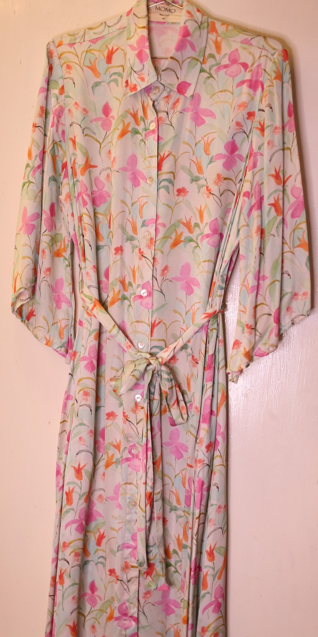 SC25 - 41 - BANGKOK TAILOR CLOTHING STORE - HANDMADE CLOTHING