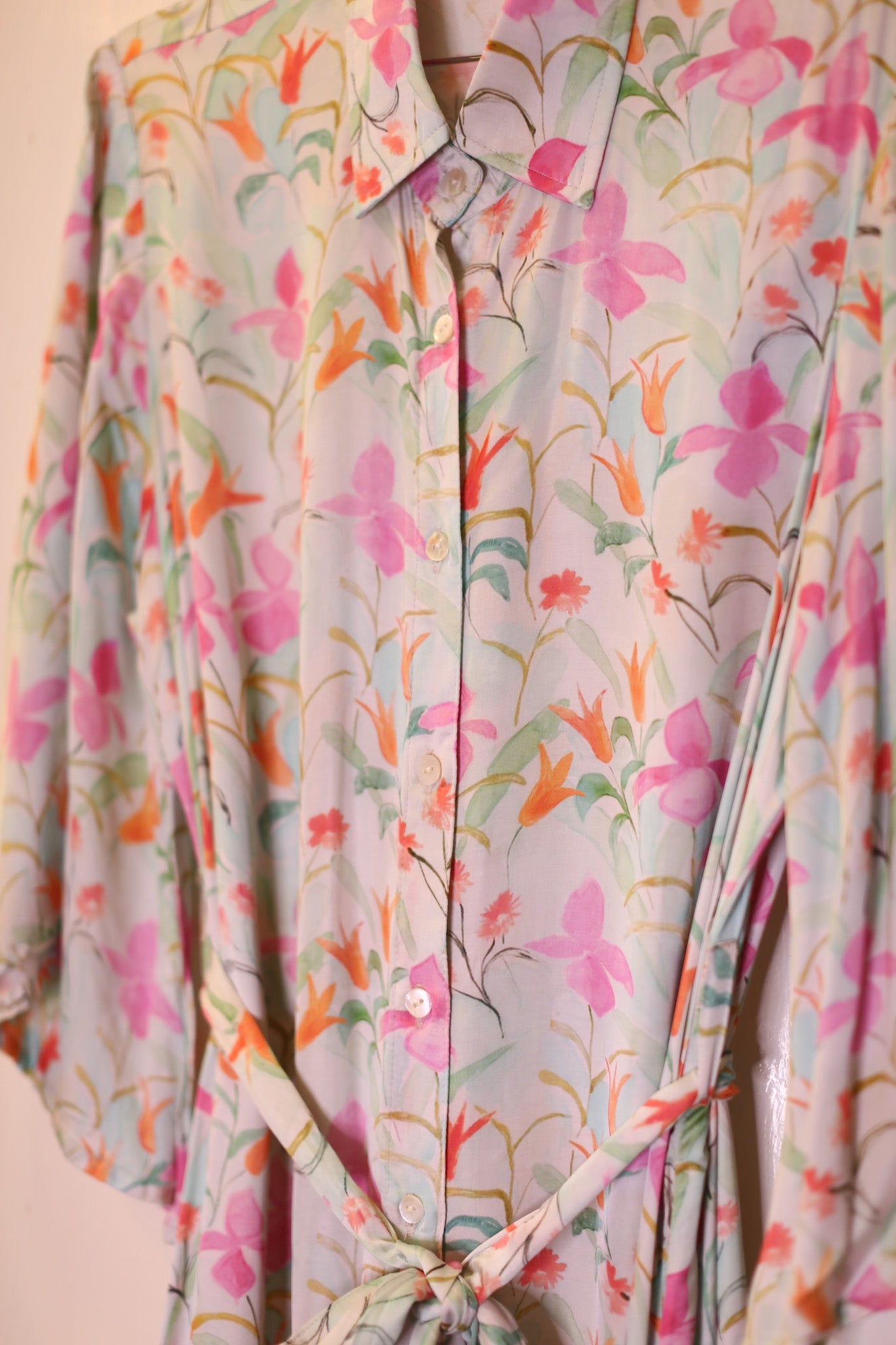 SC25 - 41 - BANGKOK TAILOR CLOTHING STORE - HANDMADE CLOTHING