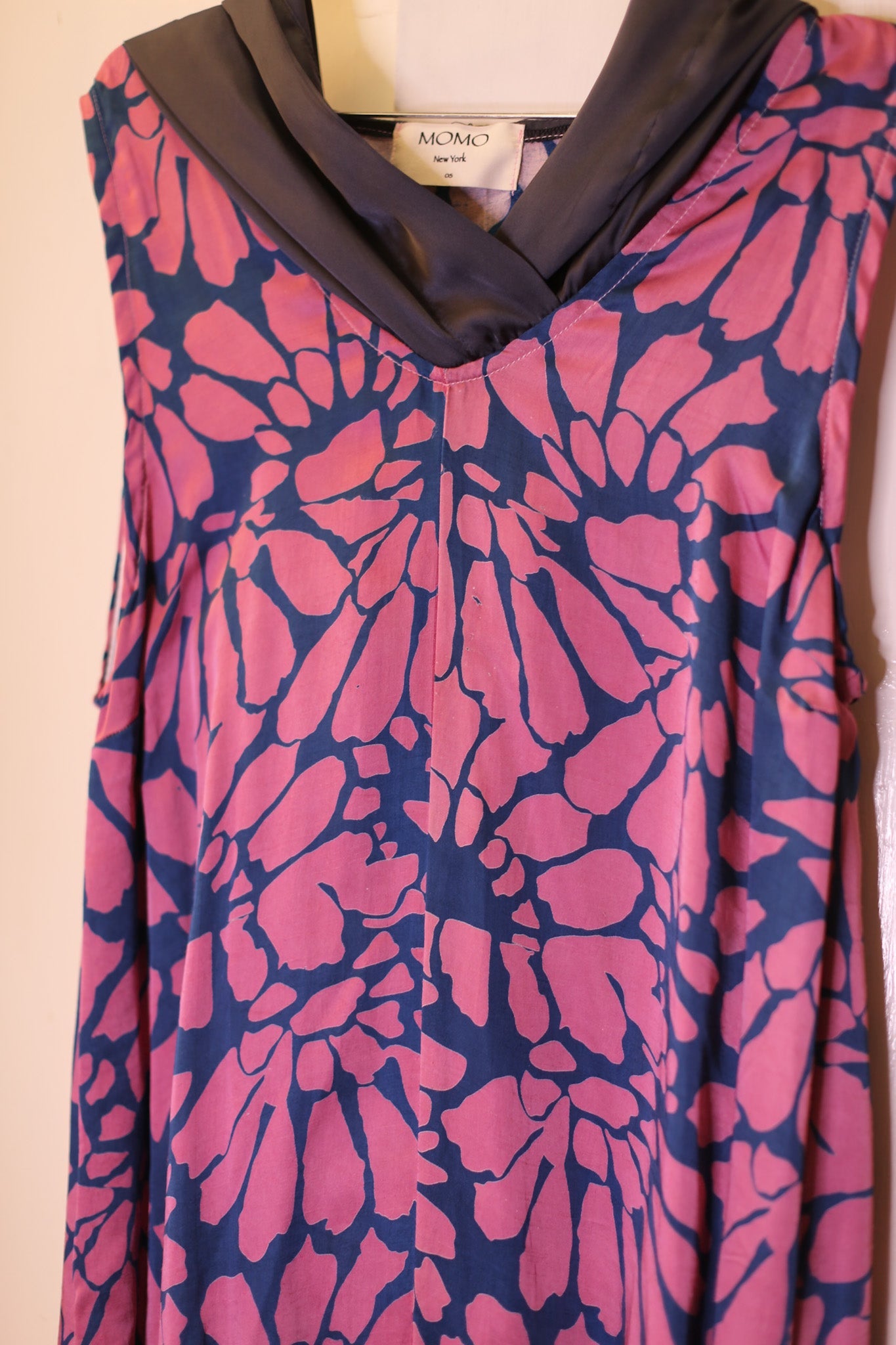 SC25 - 44 - BANGKOK TAILOR CLOTHING STORE - HANDMADE CLOTHING