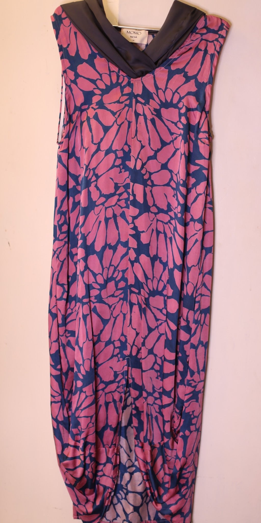 SC25 - 44 - BANGKOK TAILOR CLOTHING STORE - HANDMADE CLOTHING