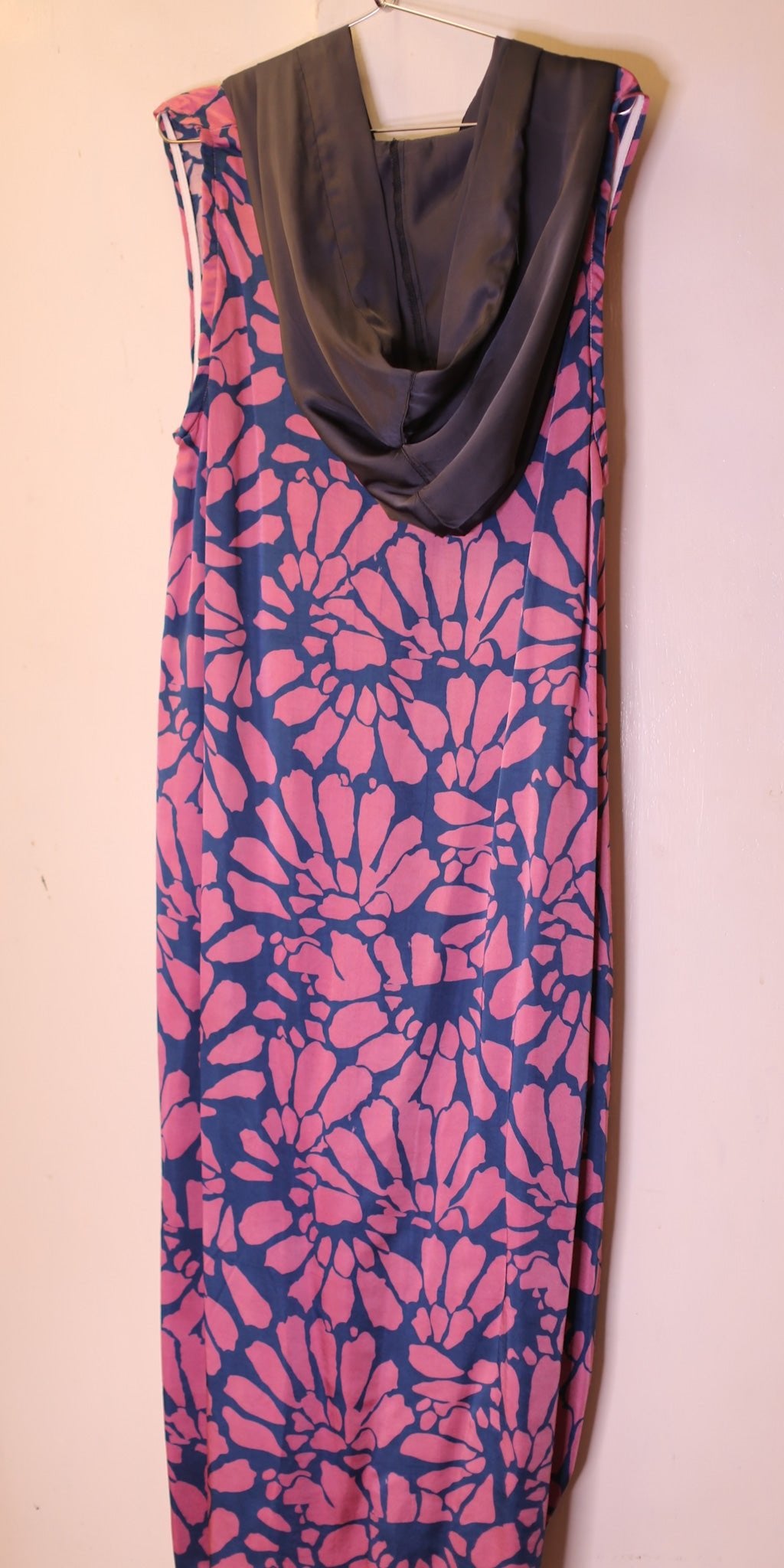 SC25 - 44 - BANGKOK TAILOR CLOTHING STORE - HANDMADE CLOTHING