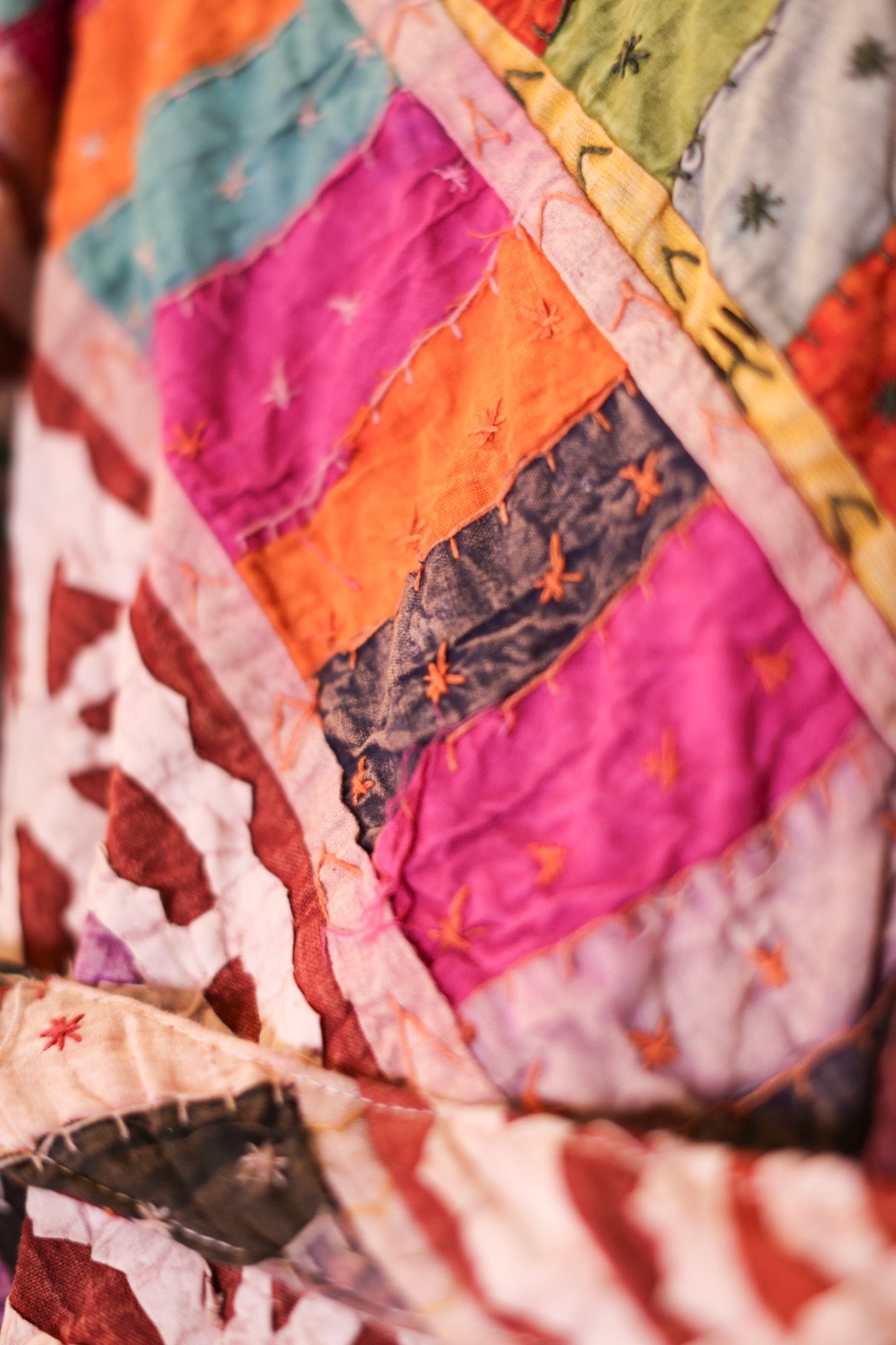 SC25 - 46 - BANGKOK TAILOR CLOTHING STORE - HANDMADE CLOTHING