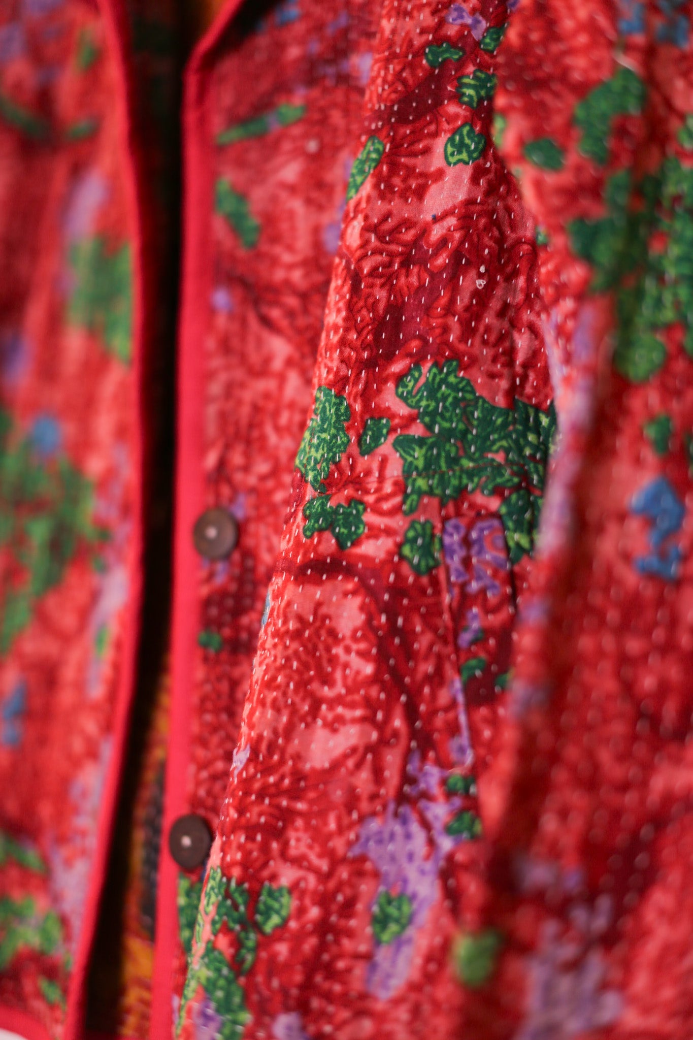 SC25 - 48 - BANGKOK TAILOR CLOTHING STORE - HANDMADE CLOTHING