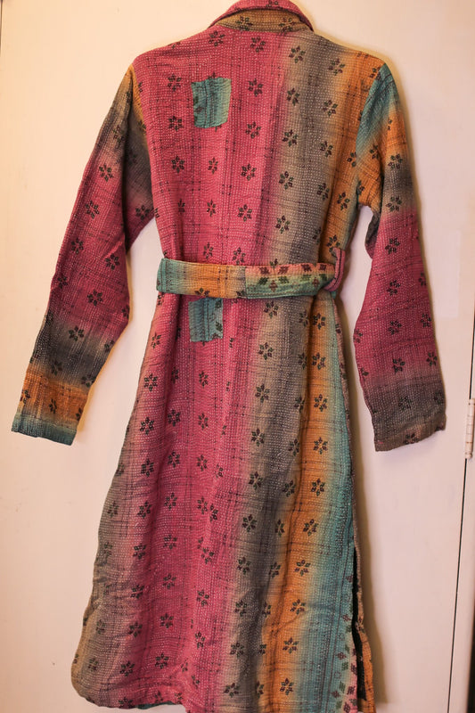SC25 - 5 - BANGKOK TAILOR CLOTHING STORE - HANDMADE CLOTHING