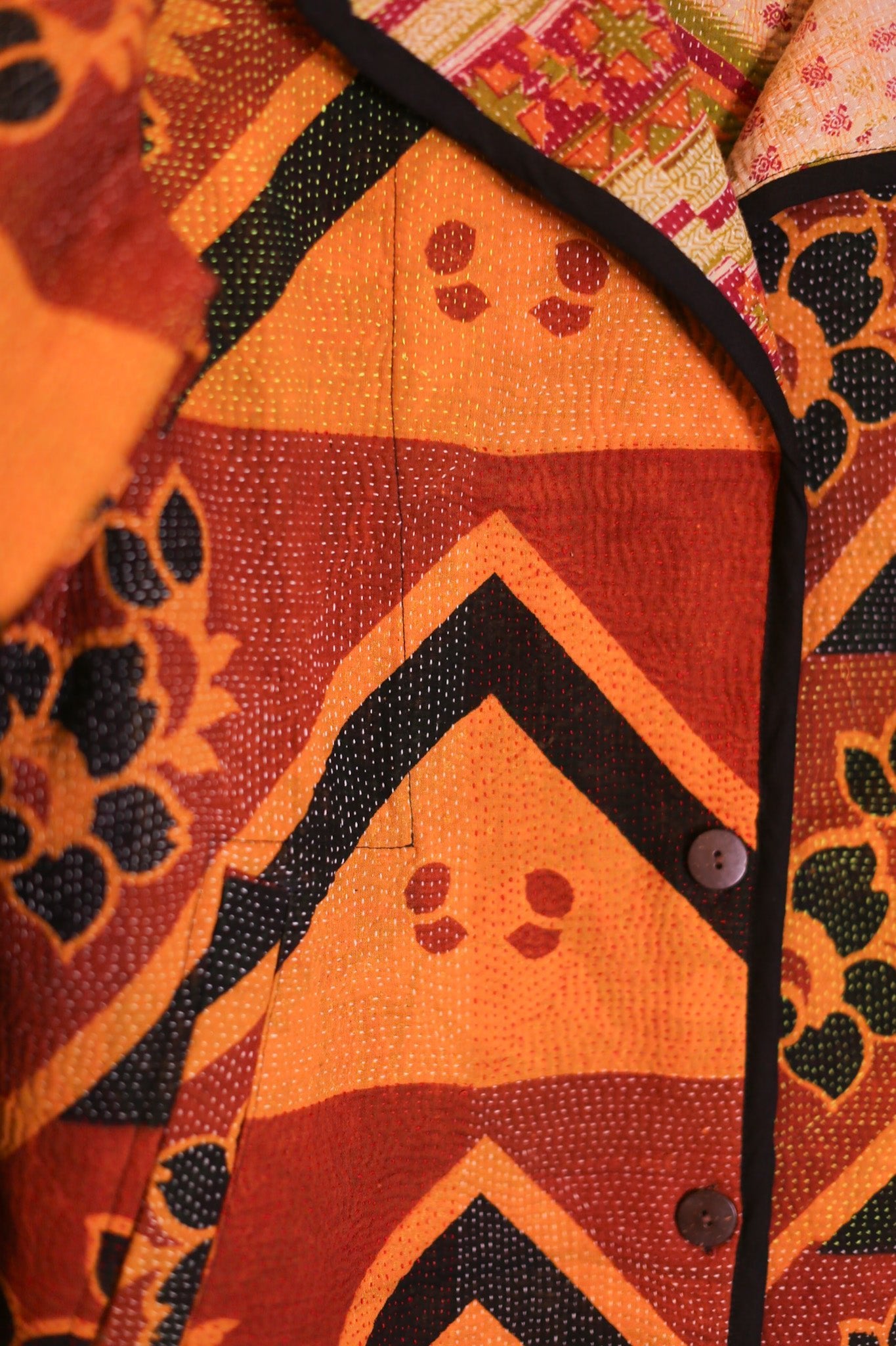 SC25 - 51 - BANGKOK TAILOR CLOTHING STORE - HANDMADE CLOTHING