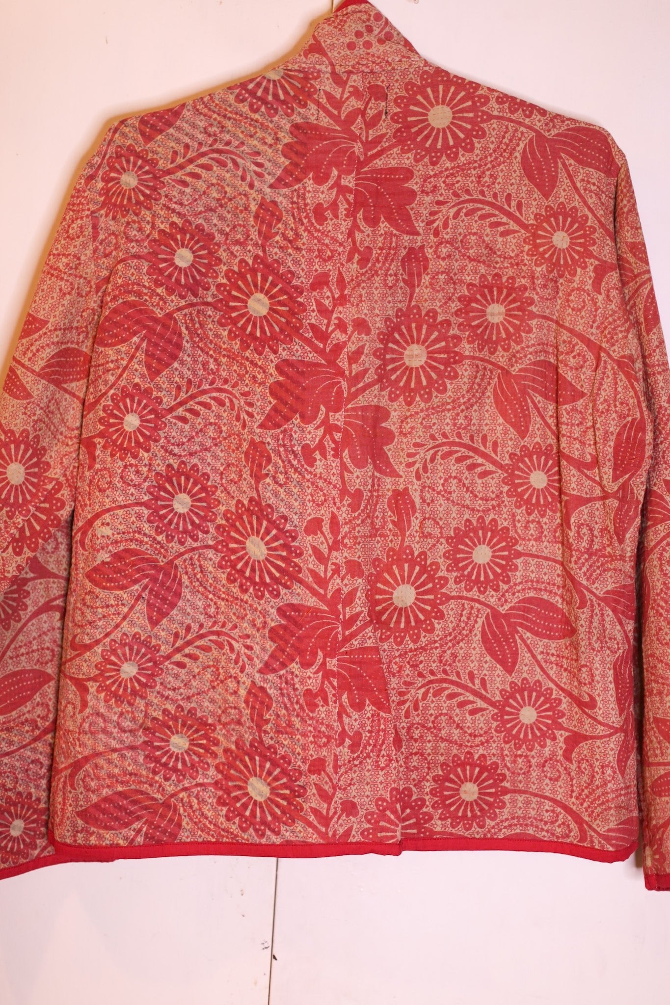 SC25 - 54 - BANGKOK TAILOR CLOTHING STORE - HANDMADE CLOTHING