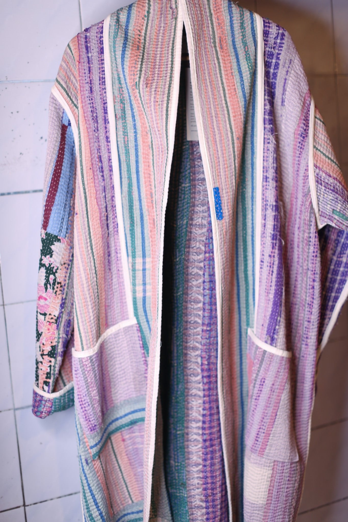 S?c25 - 55 - BANGKOK TAILOR CLOTHING STORE - HANDMADE CLOTHING