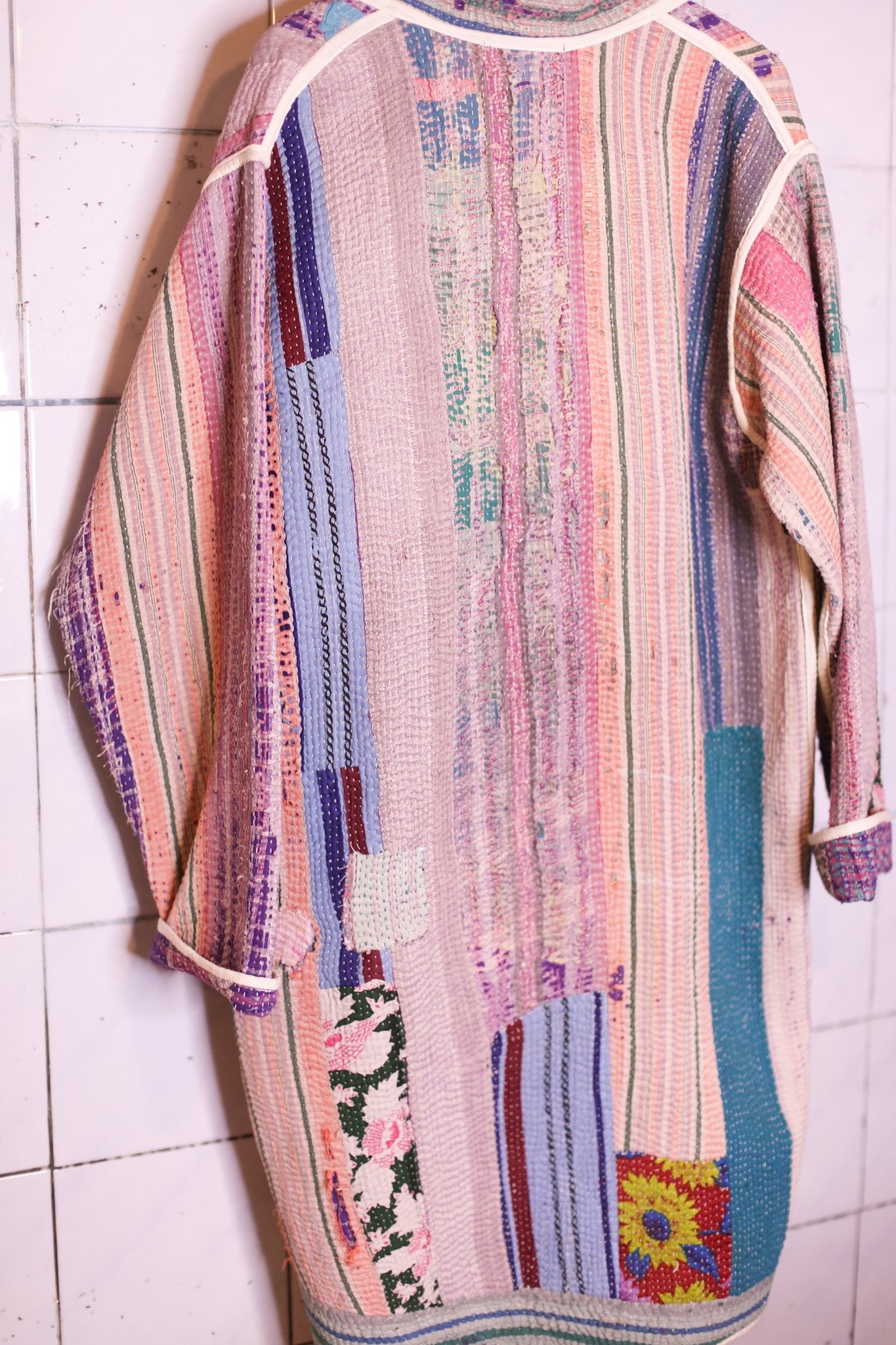 S?c25 - 55 - BANGKOK TAILOR CLOTHING STORE - HANDMADE CLOTHING