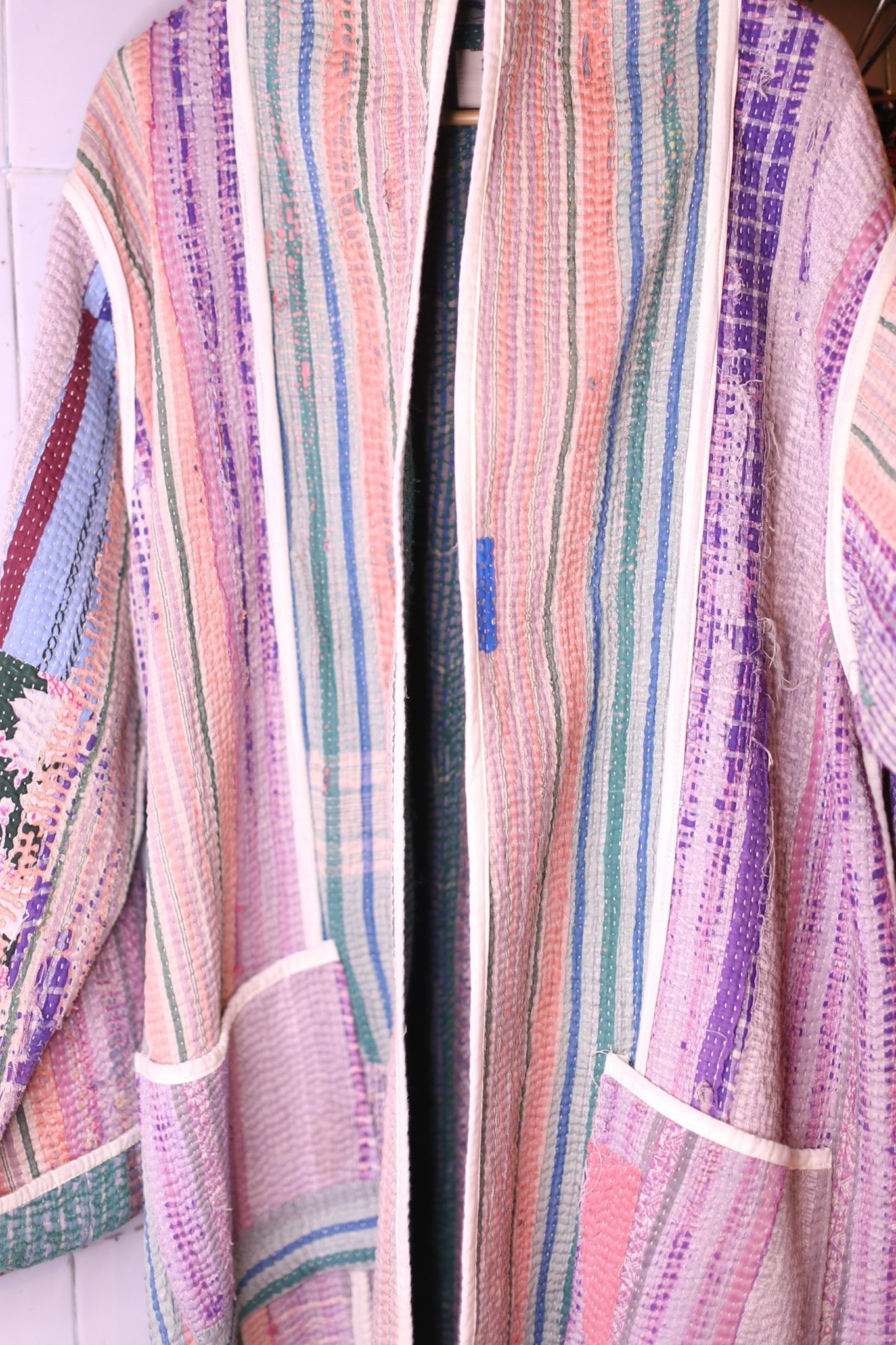 S?c25 - 55 - BANGKOK TAILOR CLOTHING STORE - HANDMADE CLOTHING