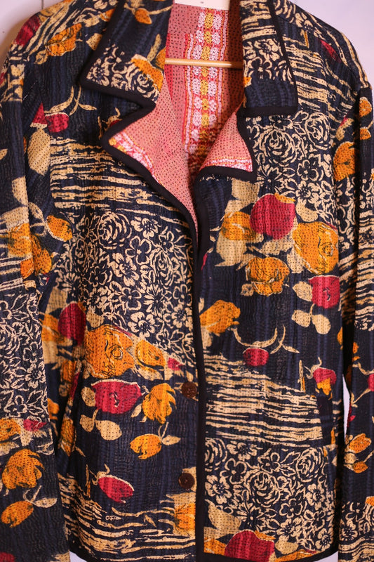 SC25 - 62 - BANGKOK TAILOR CLOTHING STORE - HANDMADE CLOTHING
