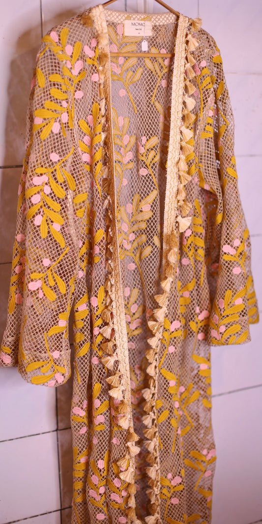 SC25 - 63 - BANGKOK TAILOR CLOTHING STORE - HANDMADE CLOTHING