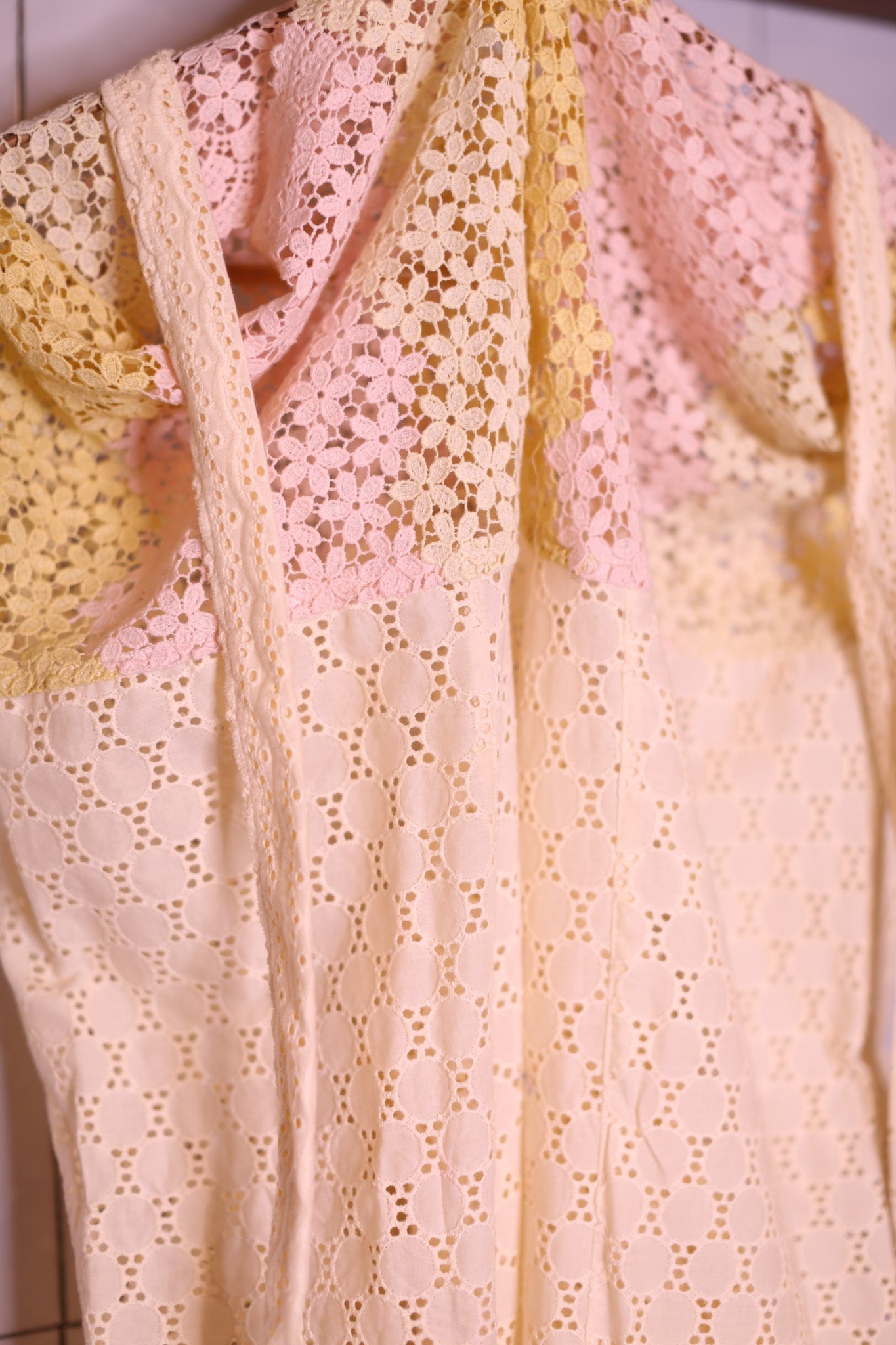 SC25 - 66 - BANGKOK TAILOR CLOTHING STORE - HANDMADE CLOTHING