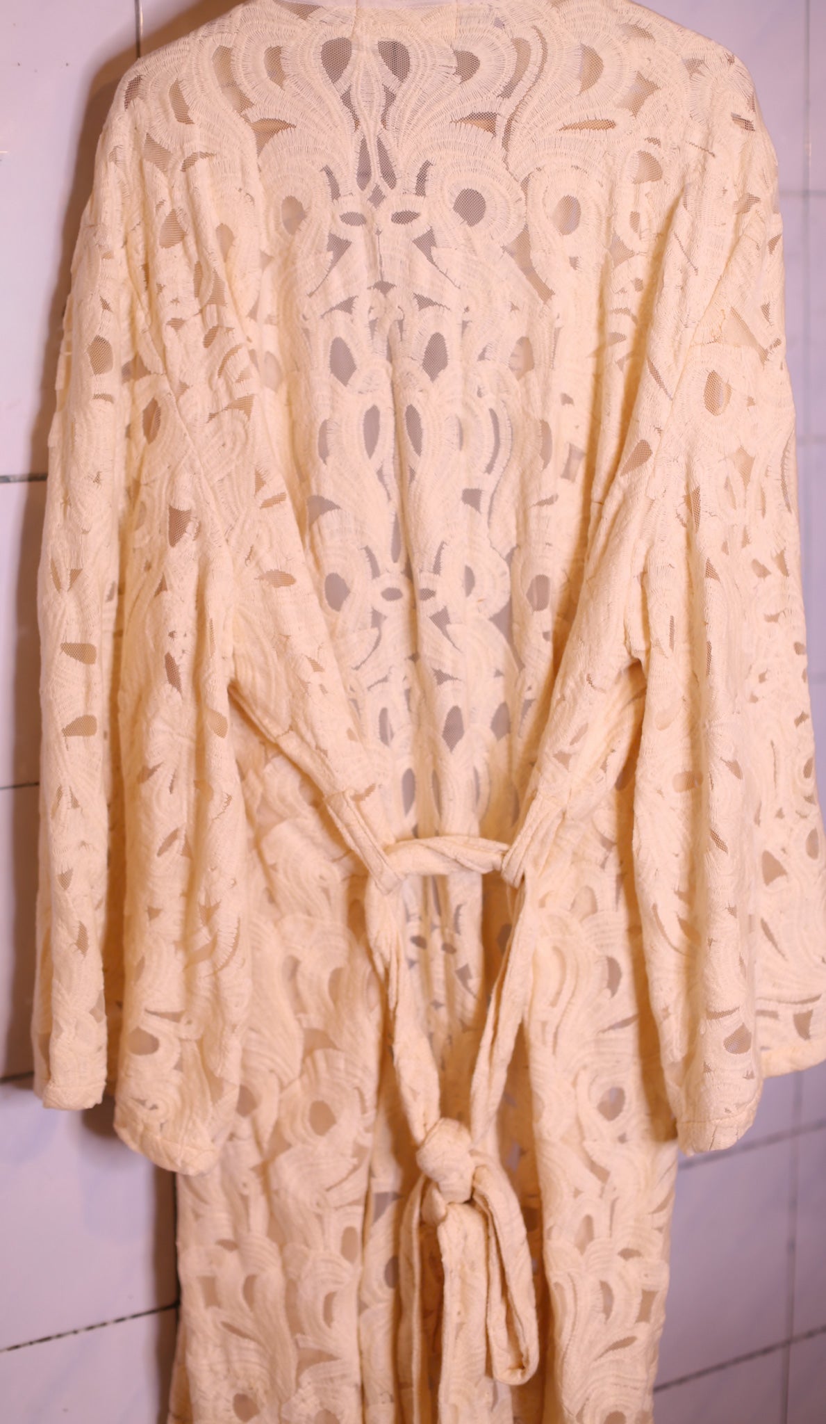 SC25 - 67 - BANGKOK TAILOR CLOTHING STORE - HANDMADE CLOTHING