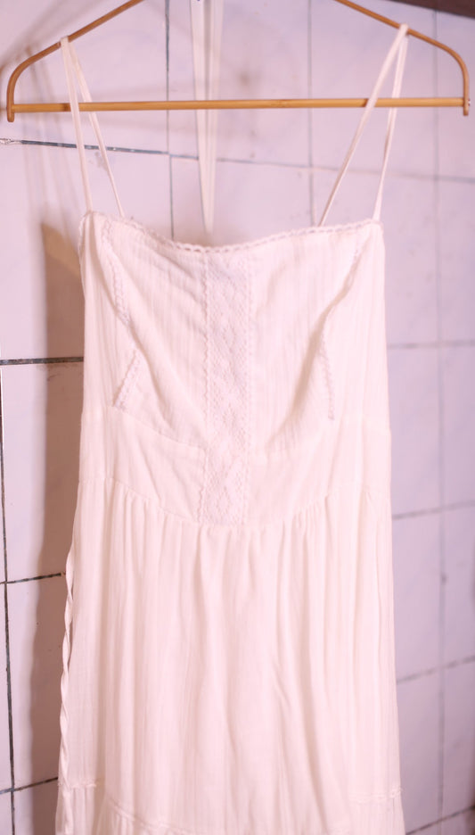SC25 - 68 - BANGKOK TAILOR CLOTHING STORE - HANDMADE CLOTHING