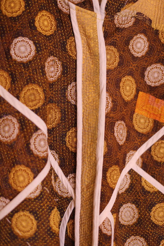 SC25 - 69 - BANGKOK TAILOR CLOTHING STORE - HANDMADE CLOTHING
