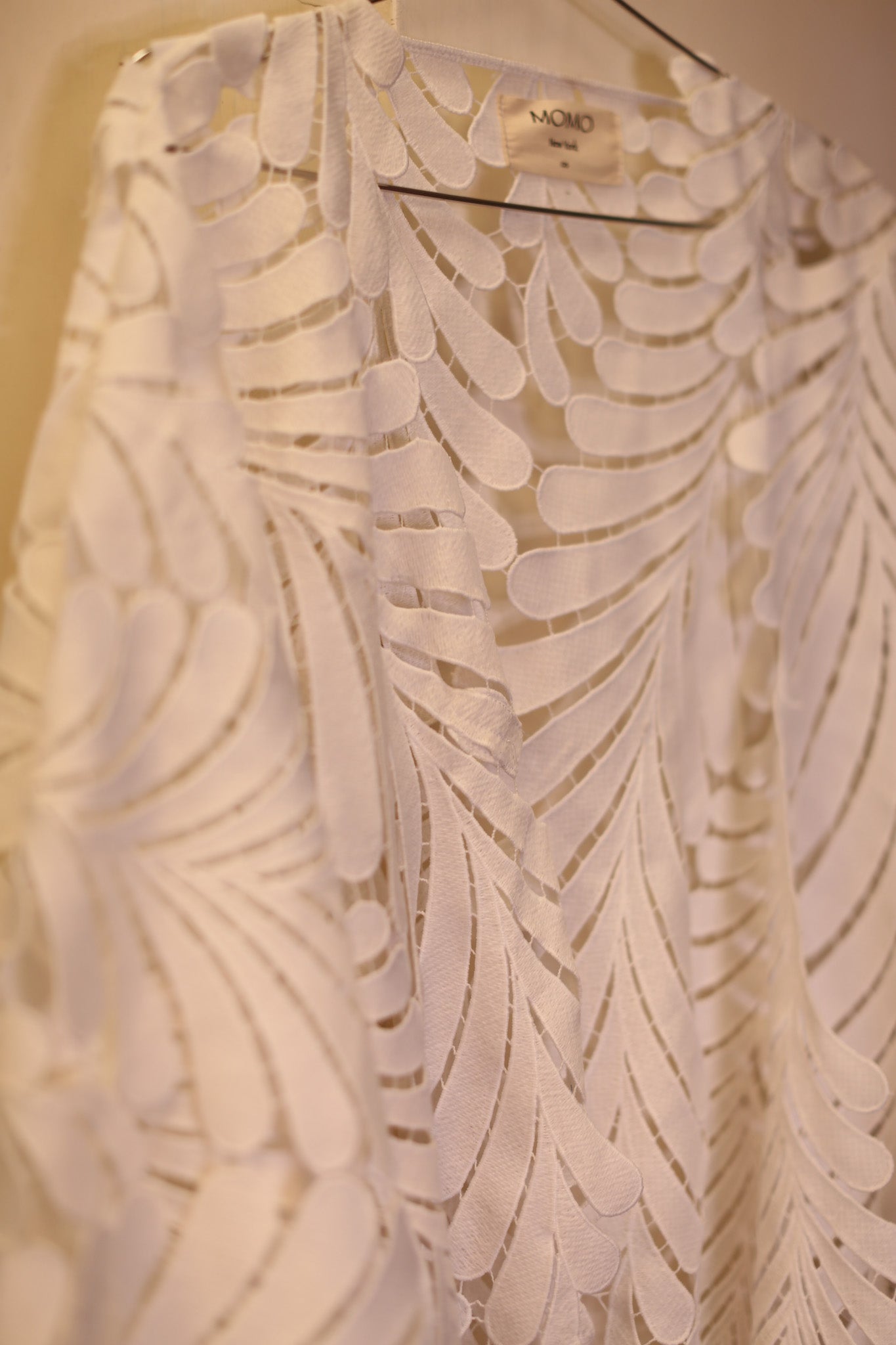 SC25 - 7 - BANGKOK TAILOR CLOTHING STORE - HANDMADE CLOTHING