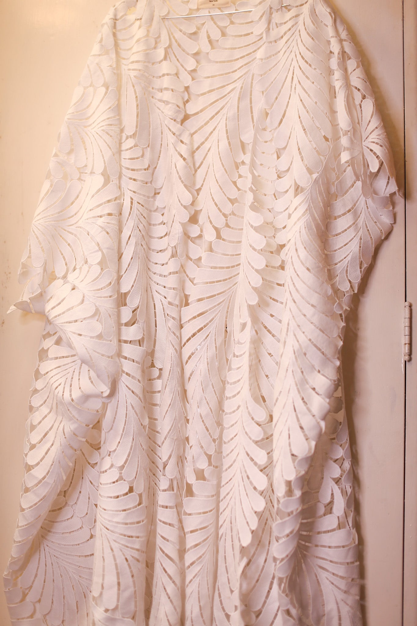 SC25 - 7 - BANGKOK TAILOR CLOTHING STORE - HANDMADE CLOTHING